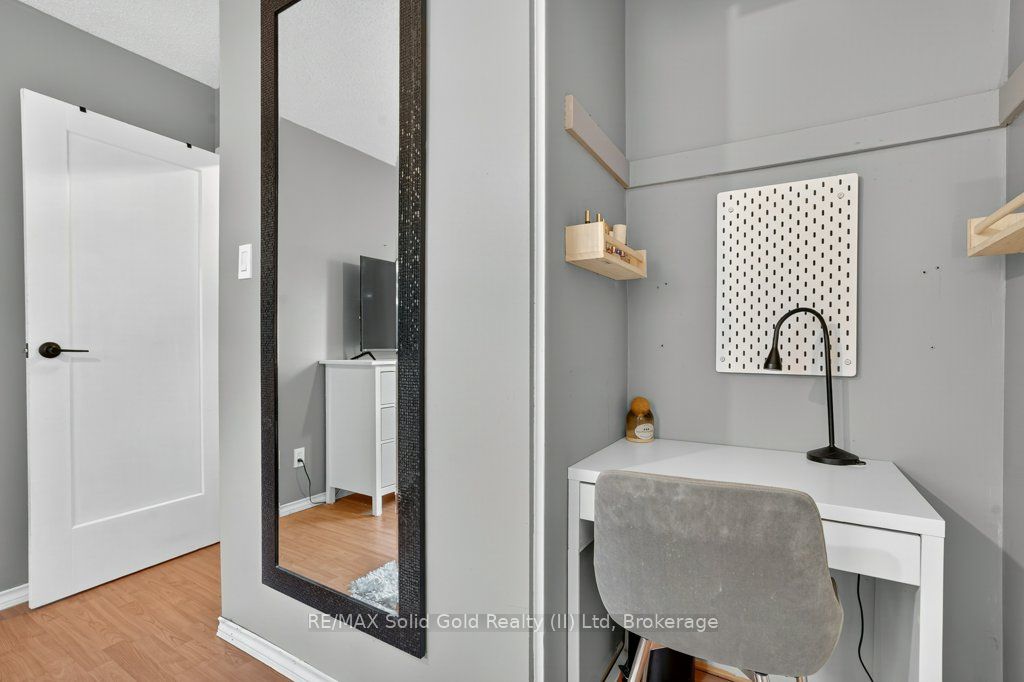 34 Dunsmere Court Property Photo 11