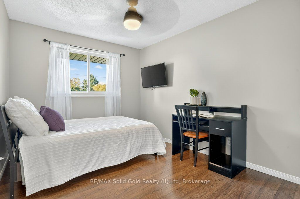 34 Dunsmere Court Property Photo 12