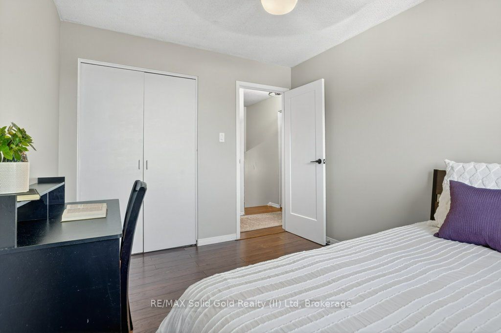 34 Dunsmere Court Property Photo 13