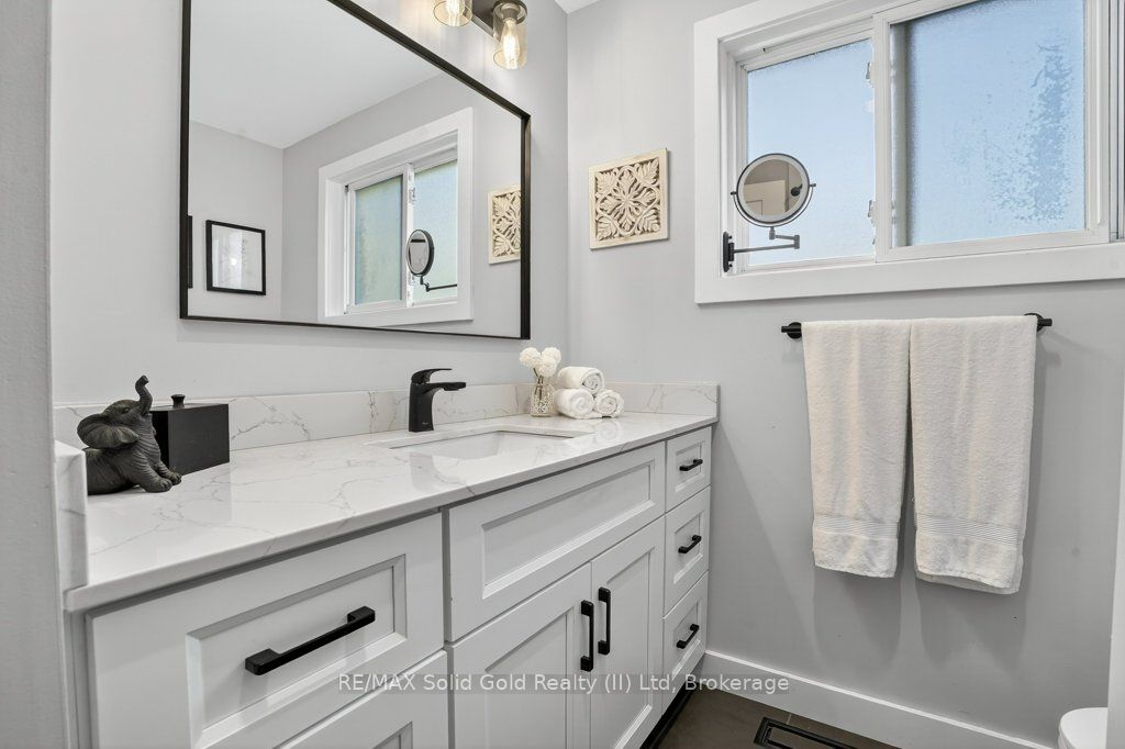 34 Dunsmere Court Property Photo 14