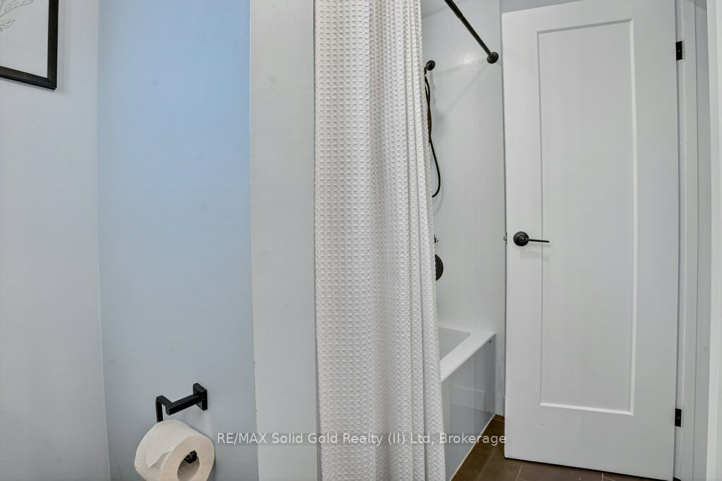 34 Dunsmere Court Property Photo 15