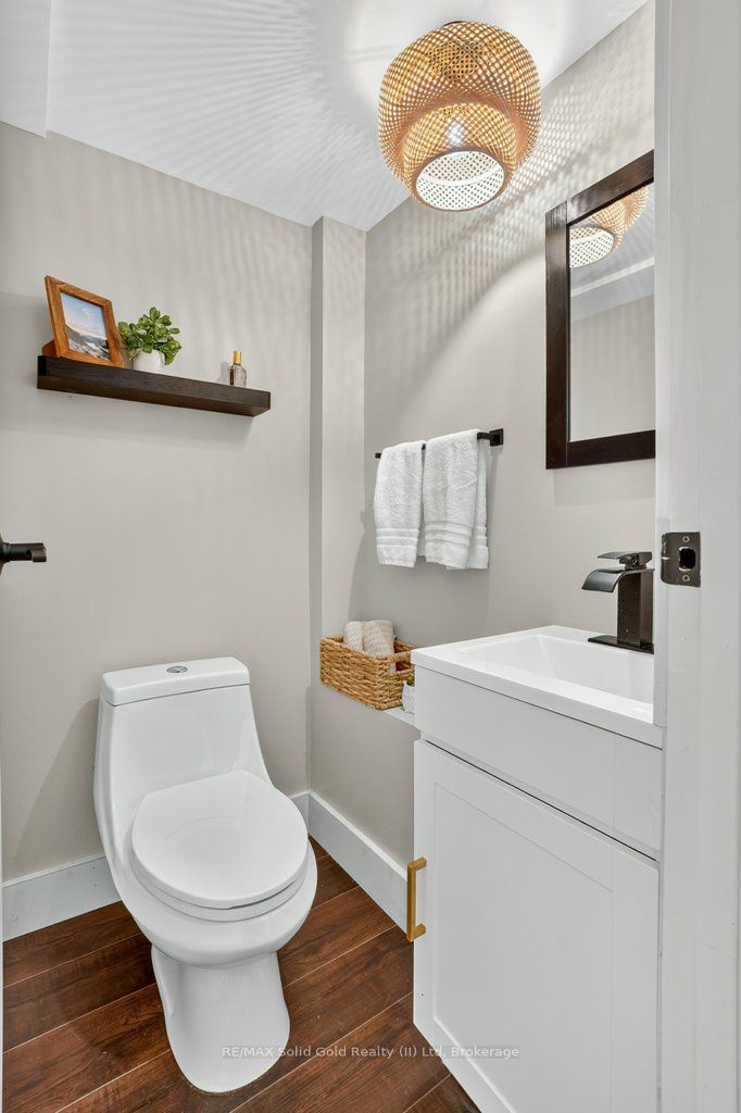 34 Dunsmere Court Property Photo 16