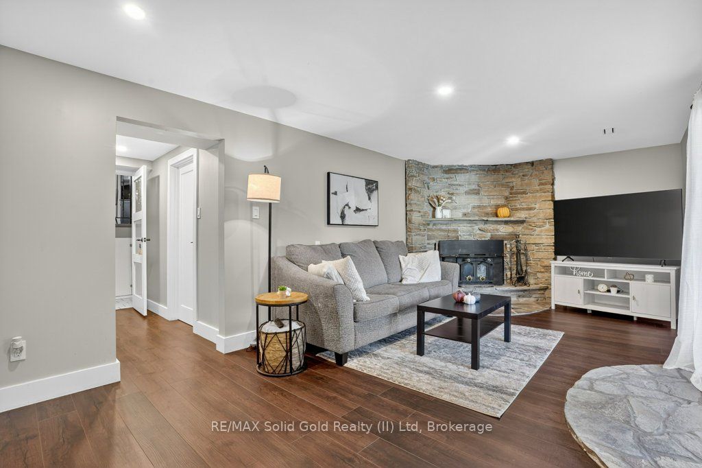 34 Dunsmere Court Property Photo 17