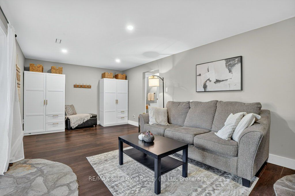 34 Dunsmere Court Property Photo 18