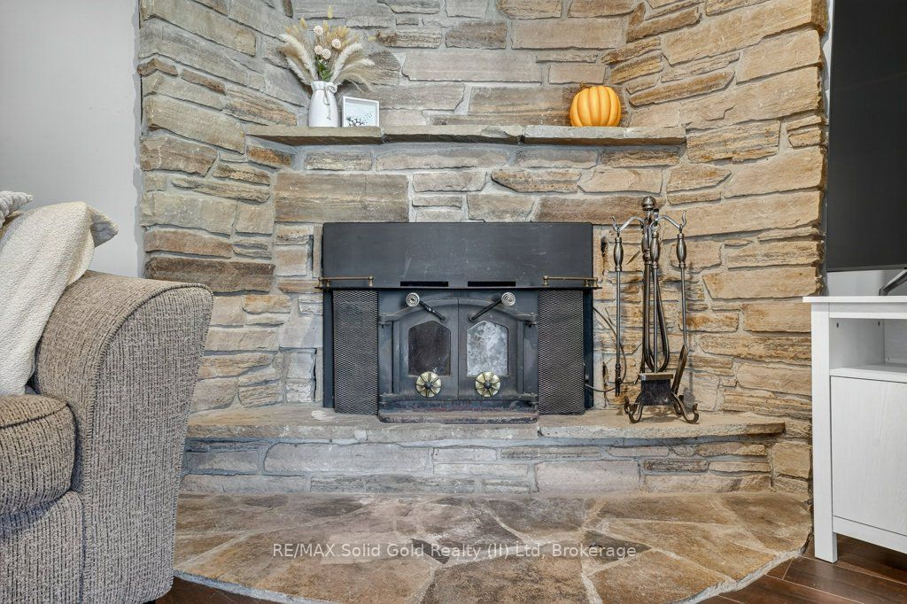 34 Dunsmere Court Property Photo 19