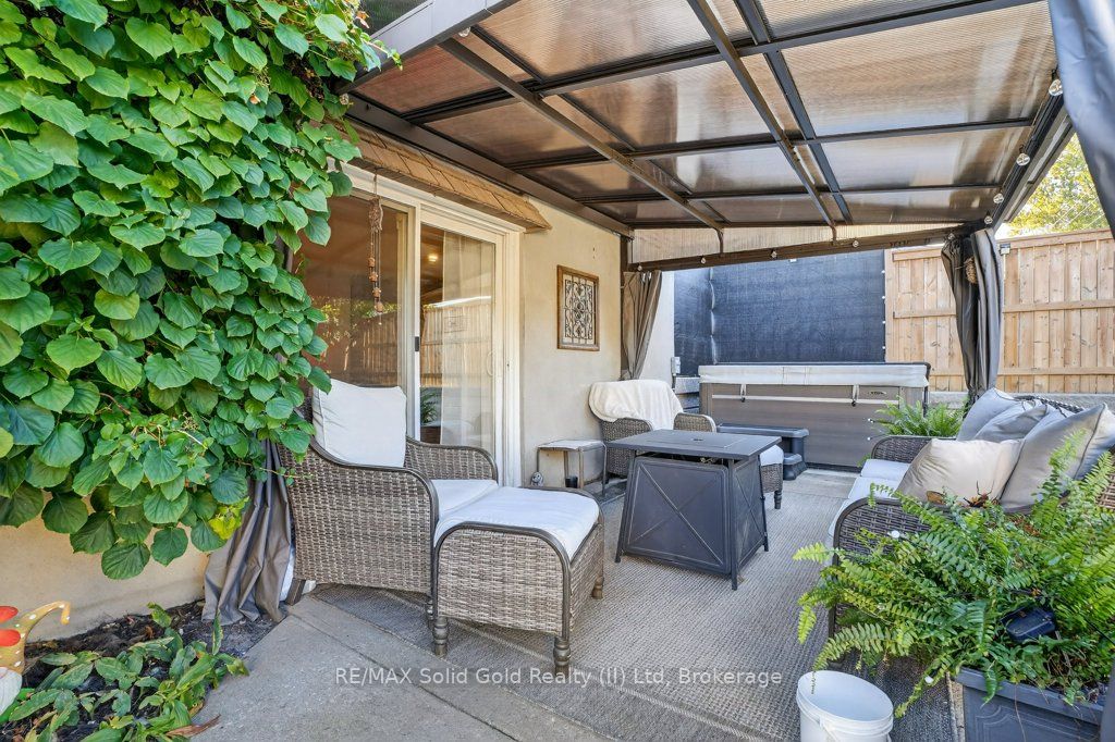 34 Dunsmere Court Property Photo 20