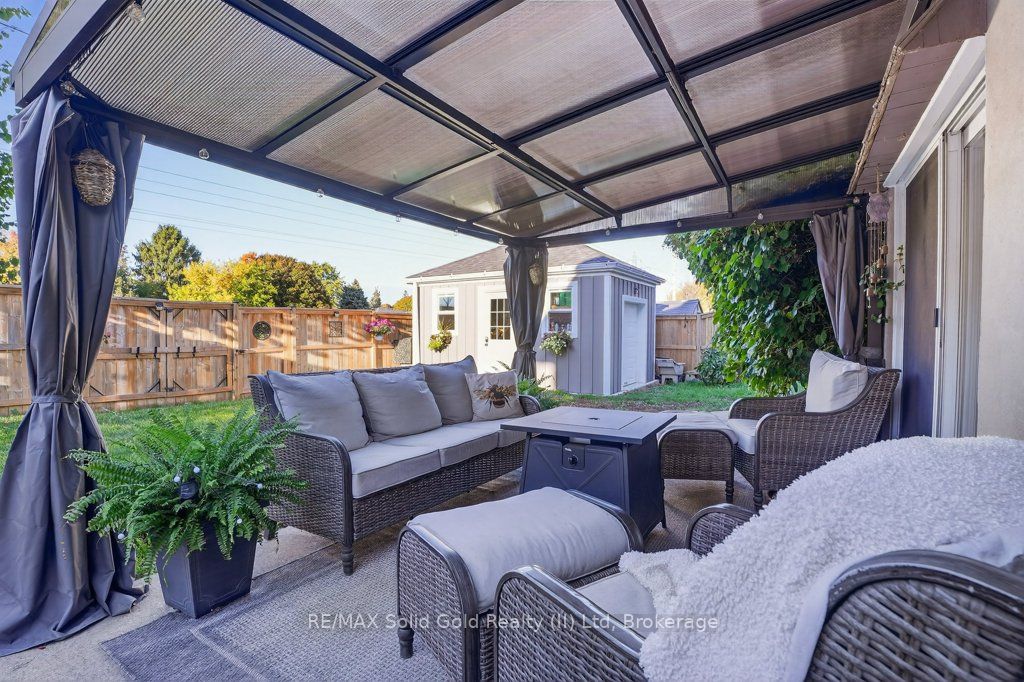 34 Dunsmere Court Property Photo 21