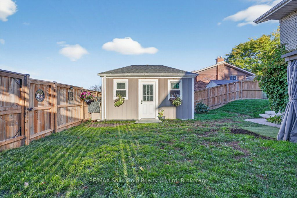 34 Dunsmere Court Property Photo 24