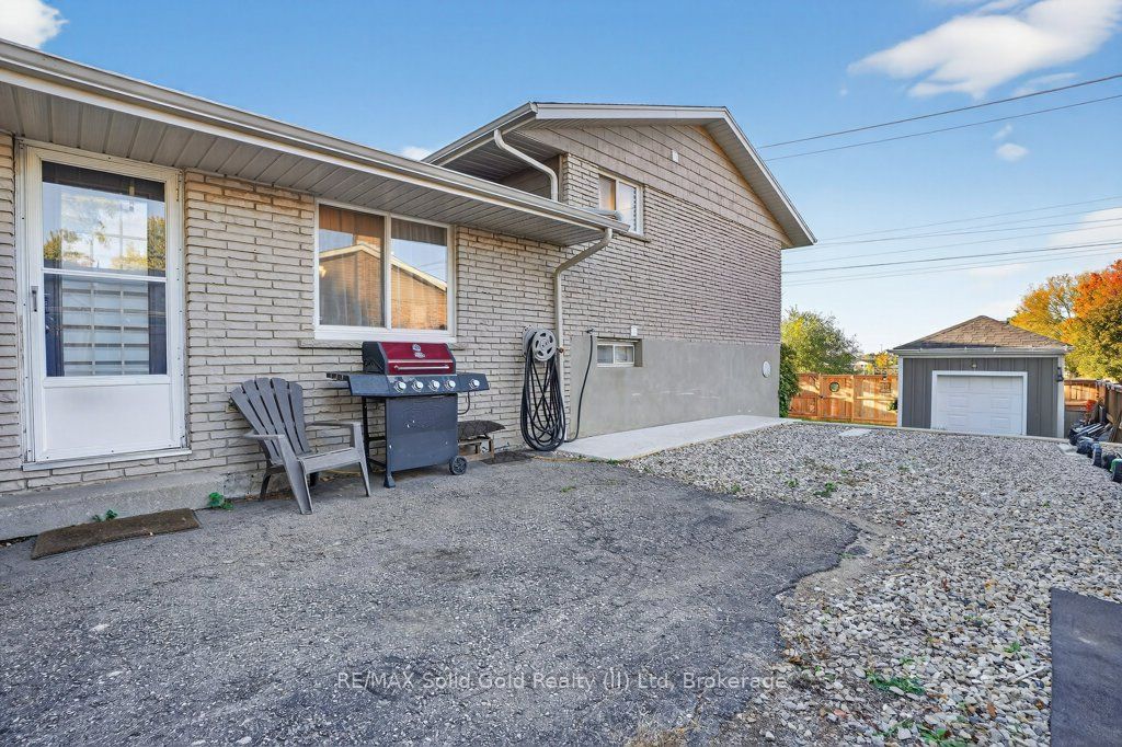 34 Dunsmere Court Property Photo 26