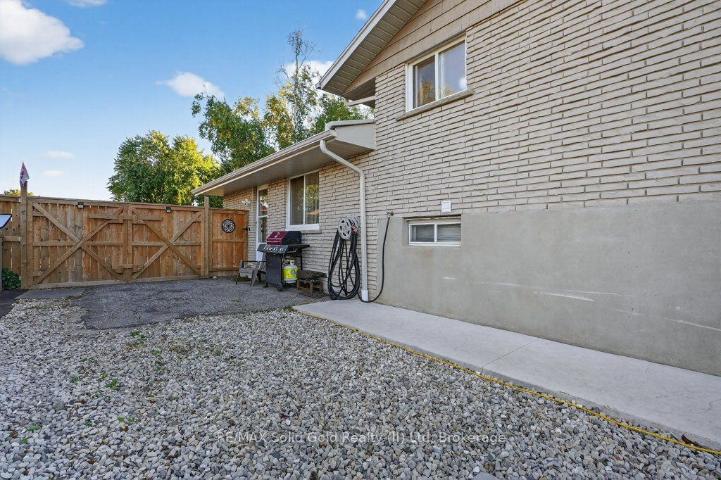 34 Dunsmere Court Property Photo 27