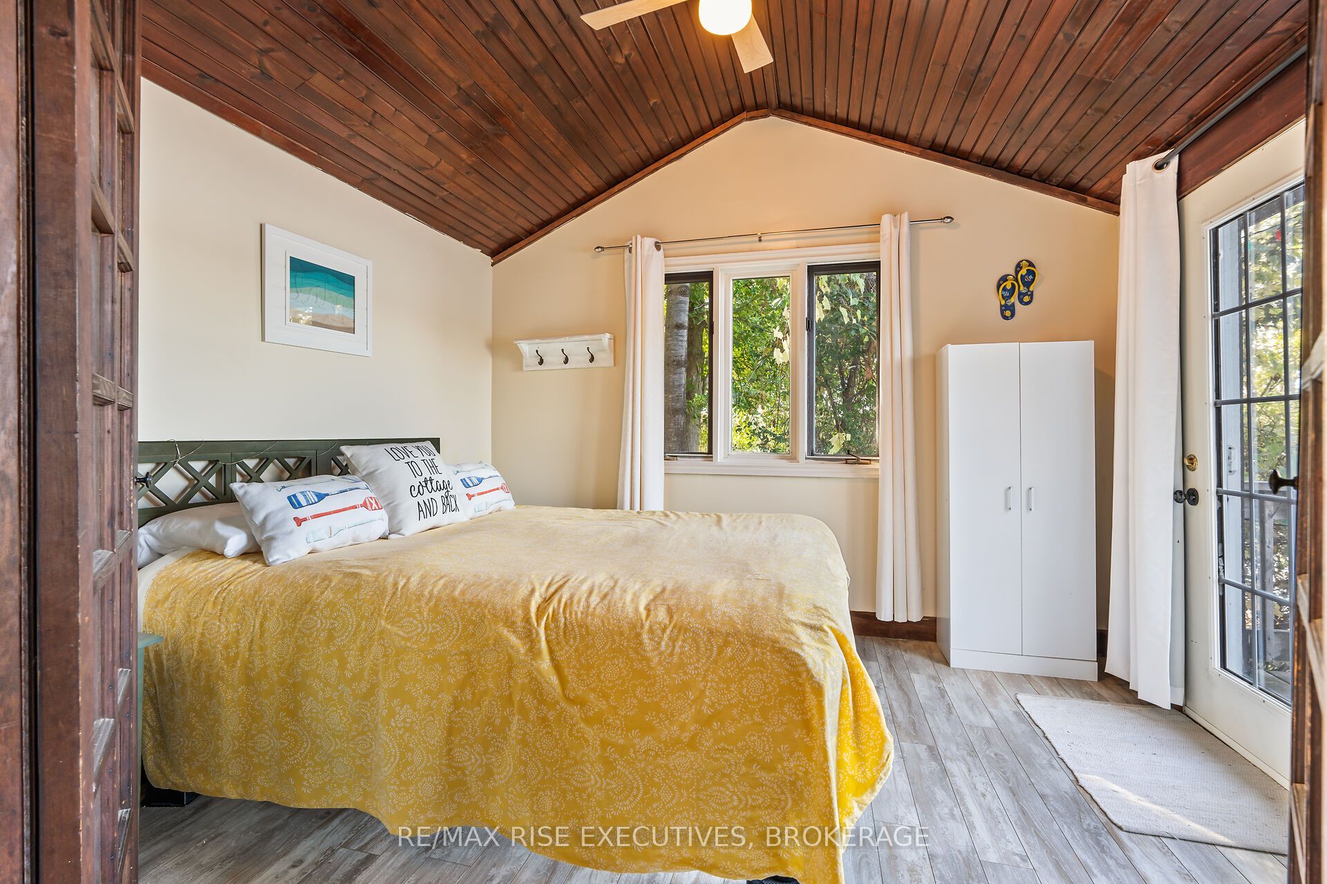 465k Lyndhurst Road Property Photo 14