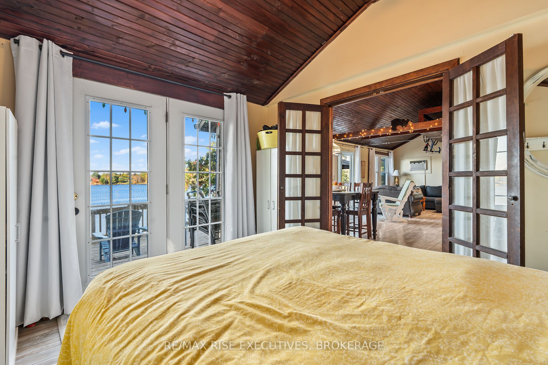 465k Lyndhurst Road Property Photo 15