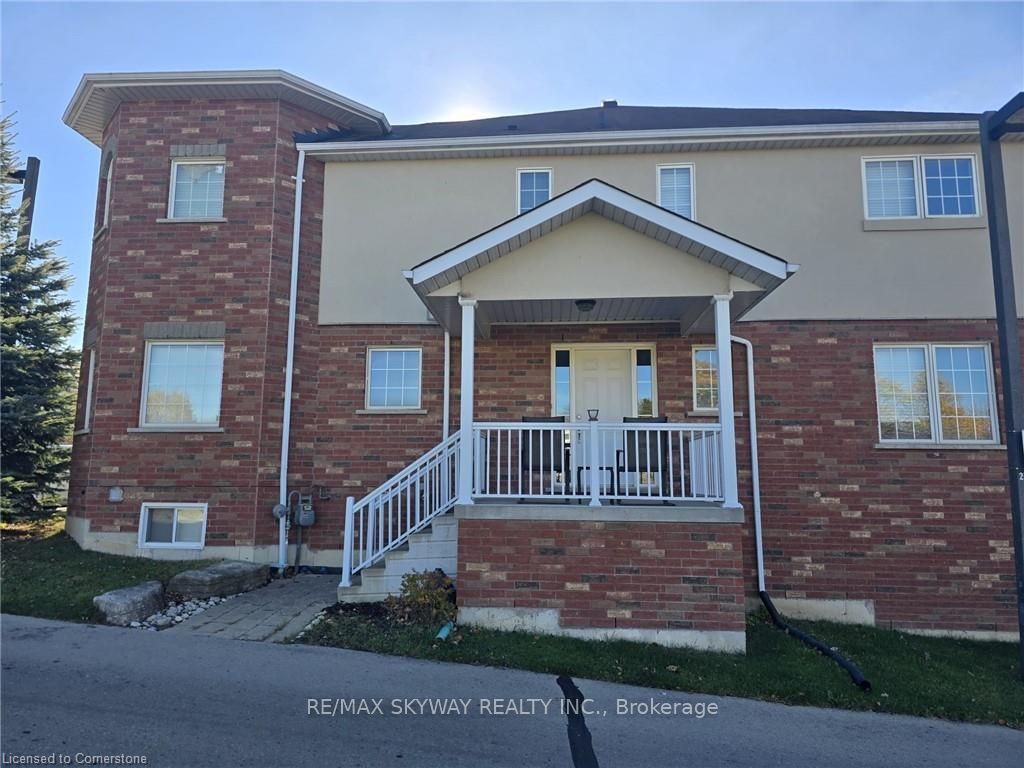 20 Mcconkey Crescent 49 Property Photo 1