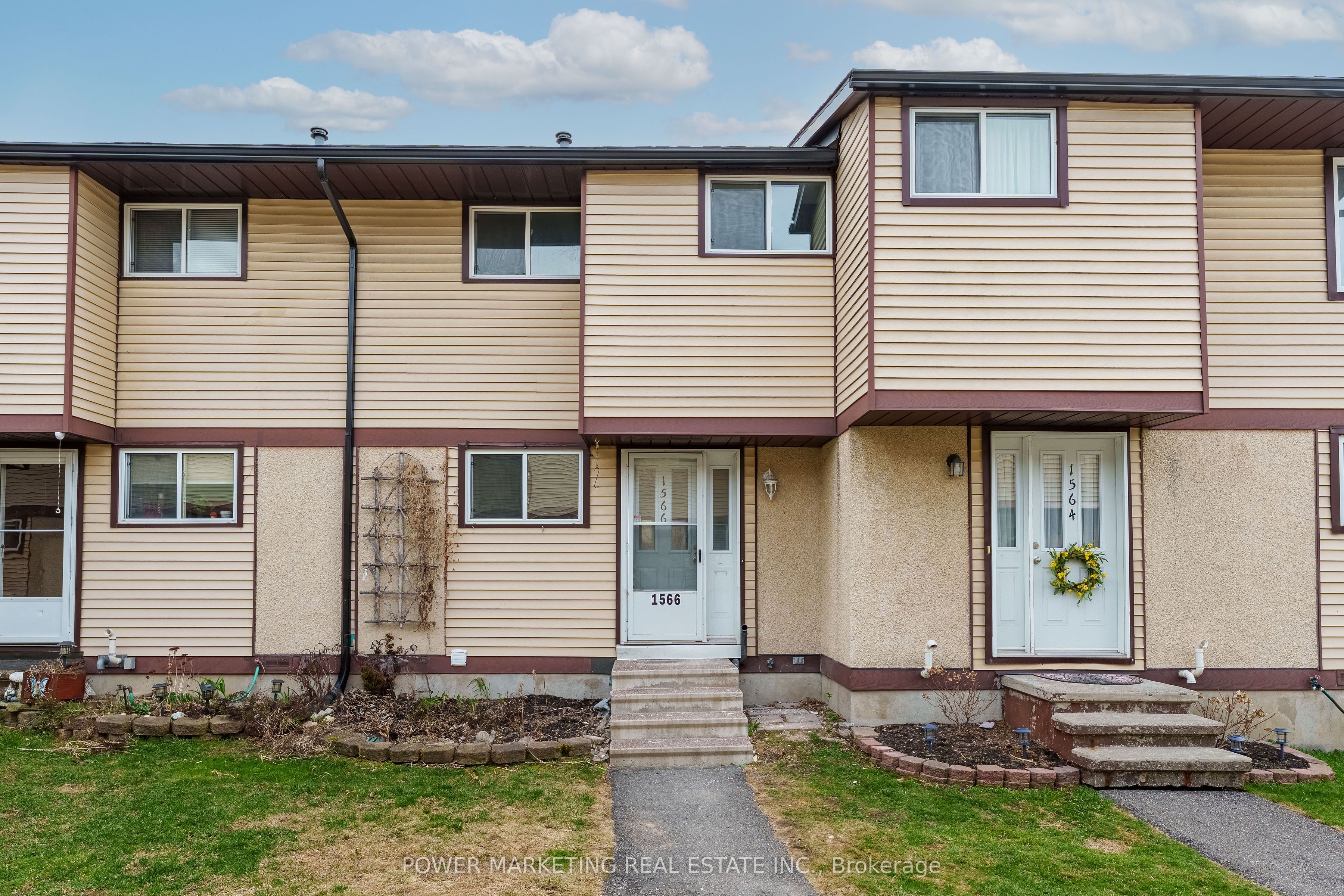 1566 Feather Lane Property Photo 1