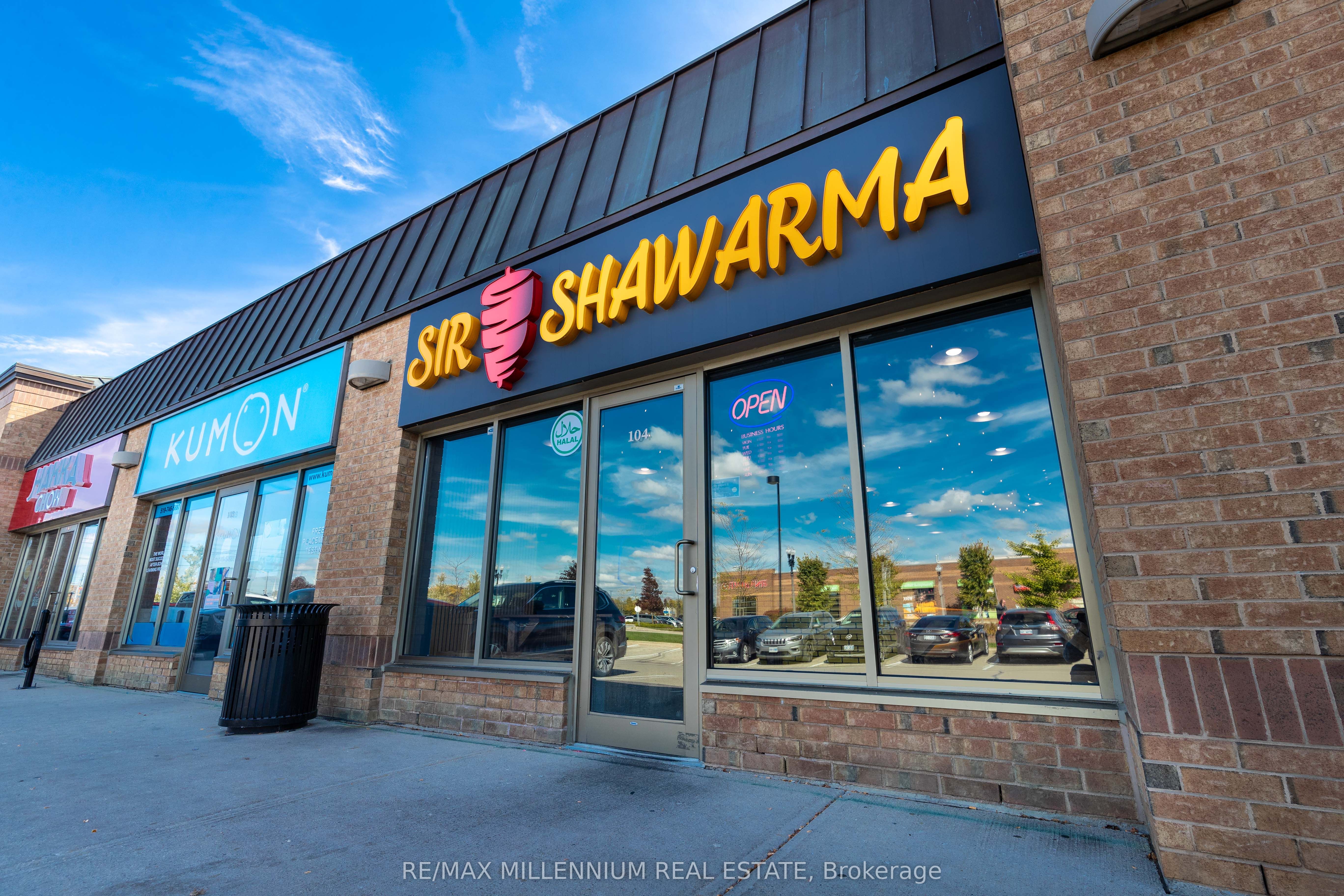 325 Max Becker Drive 104 Property Photo 2