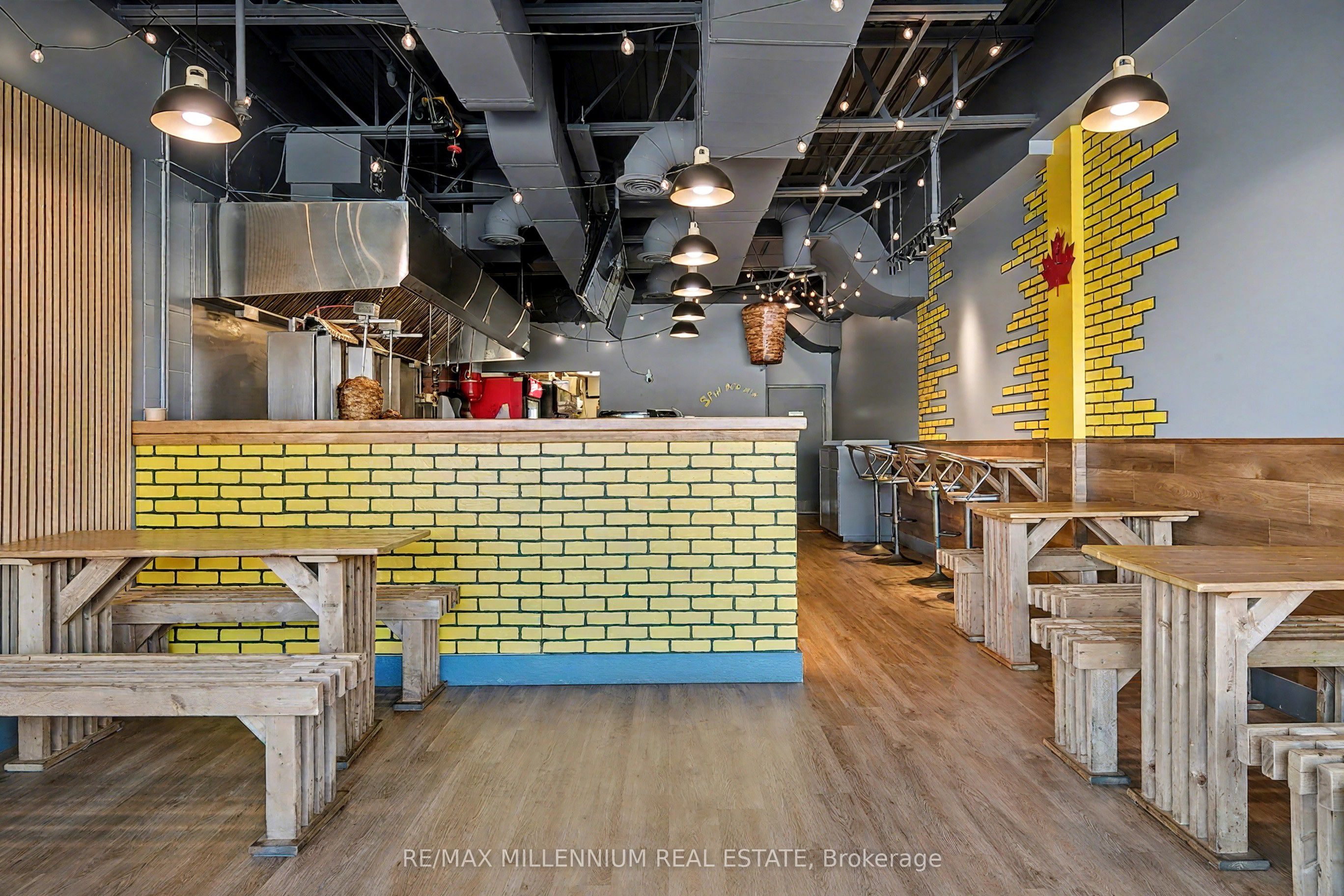 325 Max Becker Drive 104 Property Photo 4