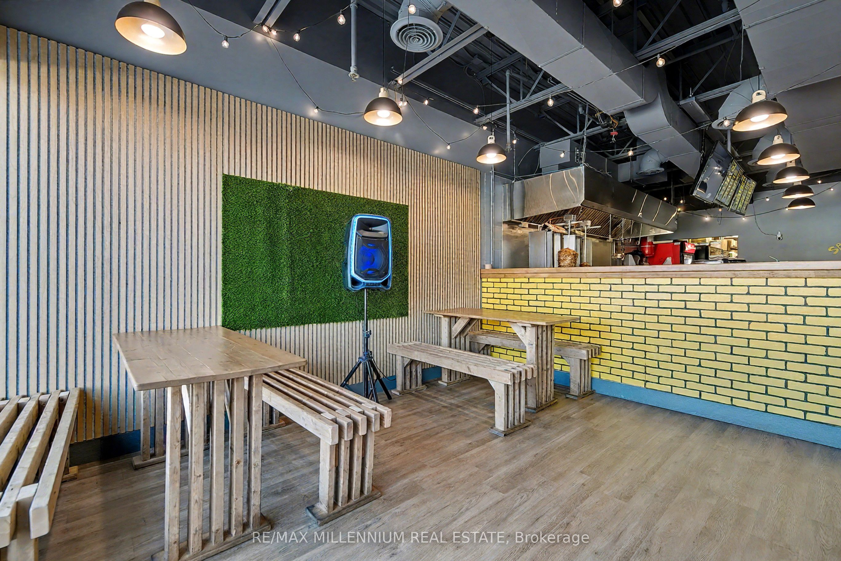 325 Max Becker Drive 104 Property Photo 5