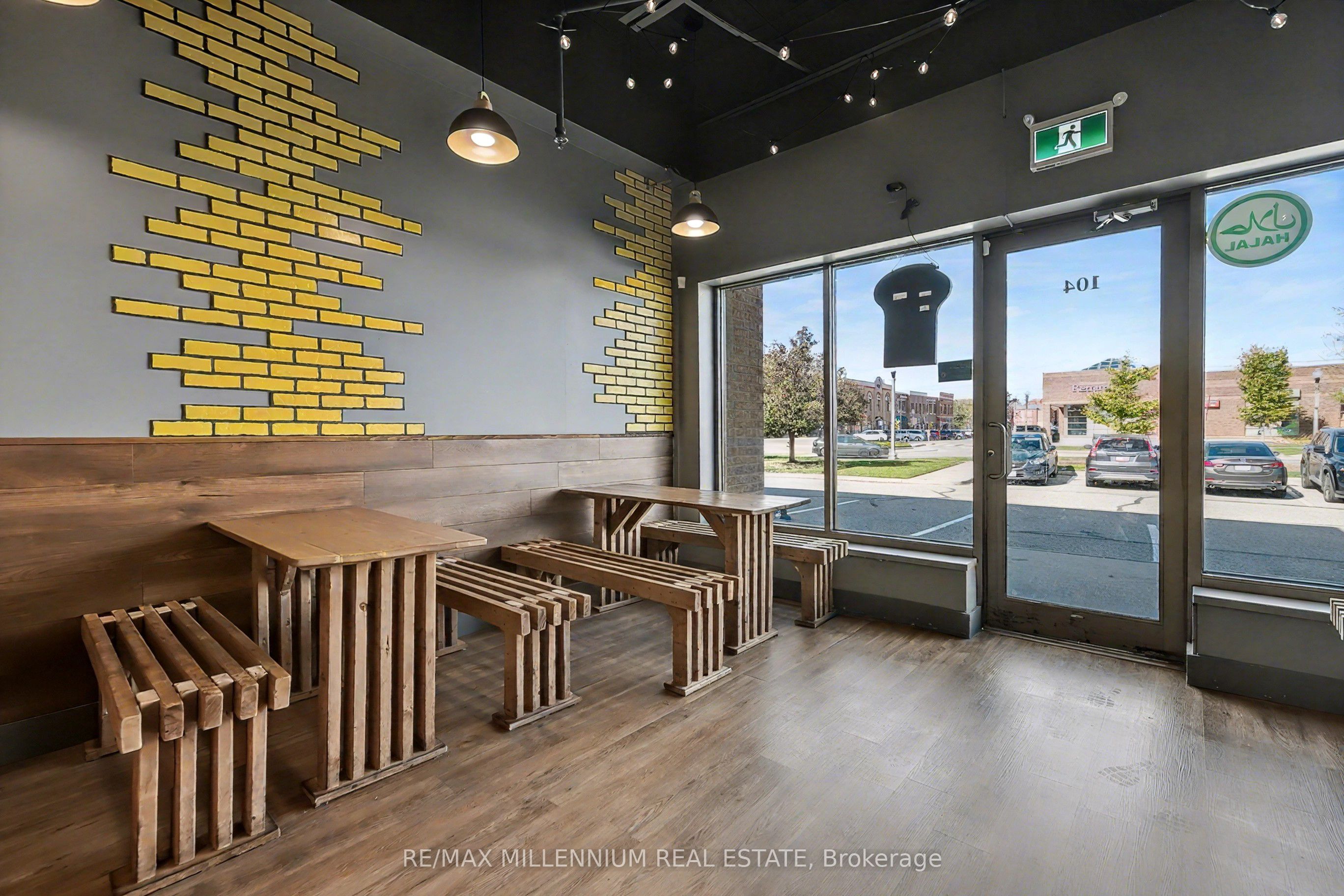 325 Max Becker Drive 104 Property Photo 6