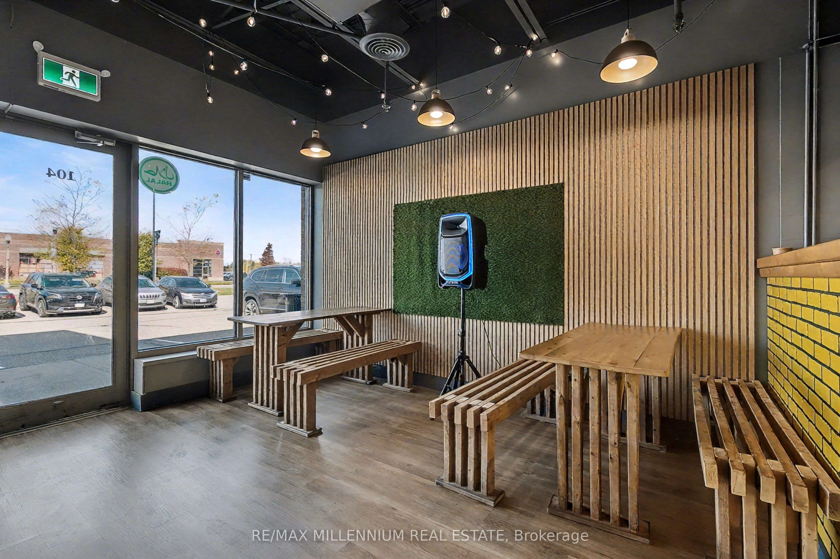 325 Max Becker Drive 104 Property Photo 7