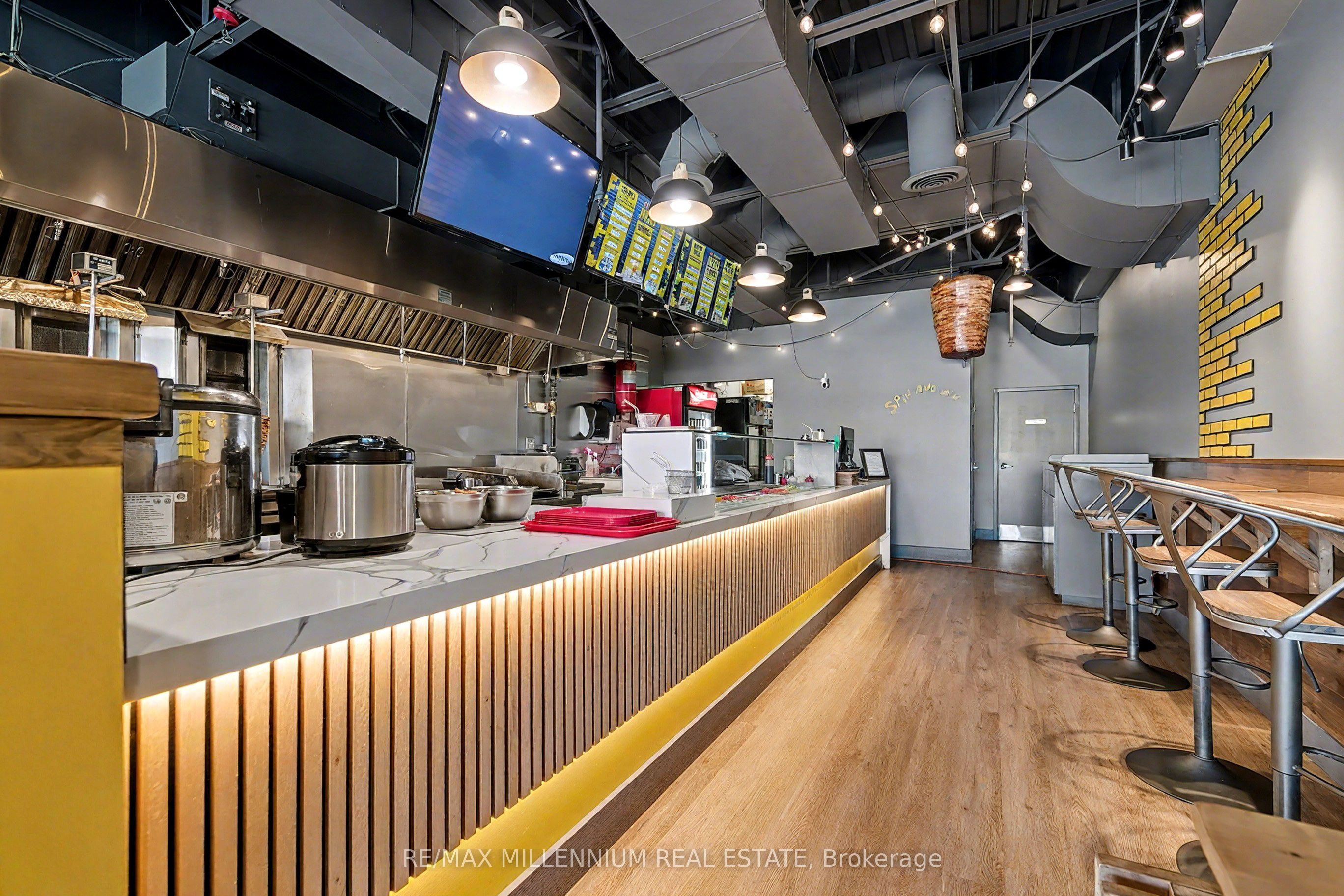 325 Max Becker Drive 104 Property Photo 8