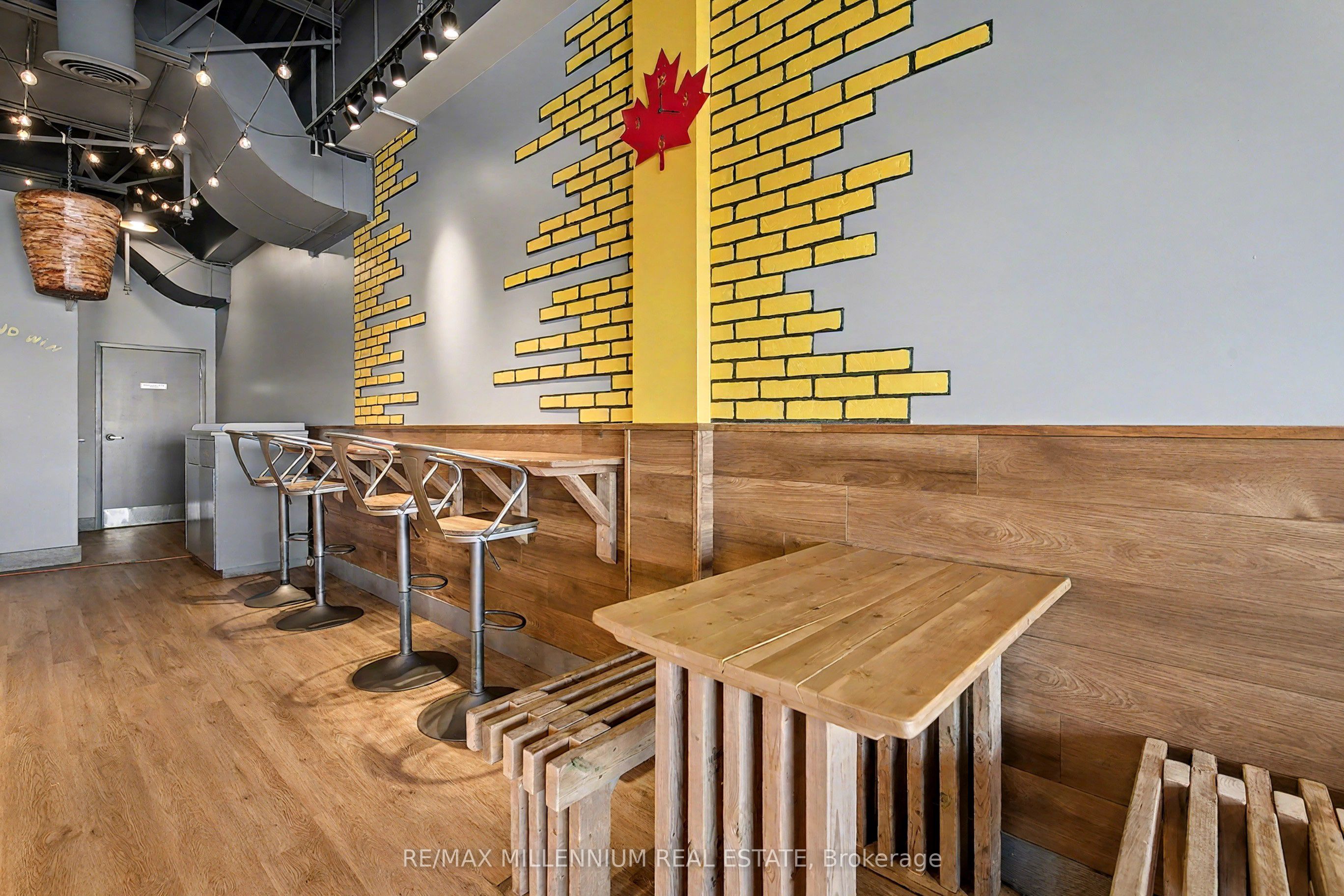 325 Max Becker Drive 104 Property Photo 9