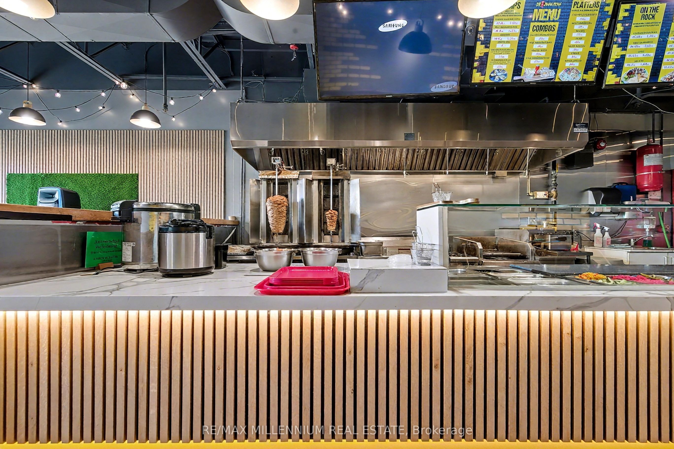 325 Max Becker Drive 104 Property Photo 10