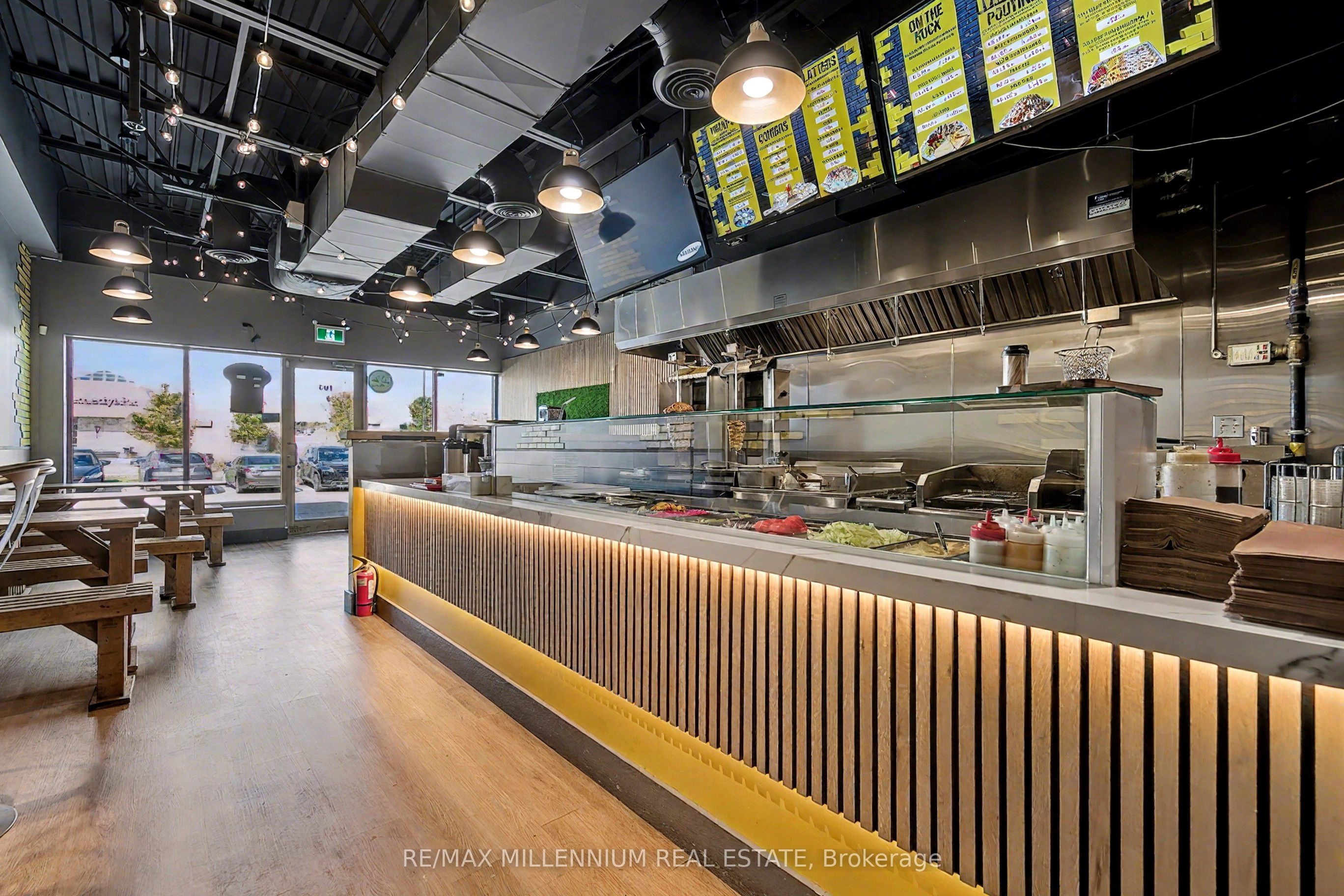 325 Max Becker Drive 104 Property Photo 11