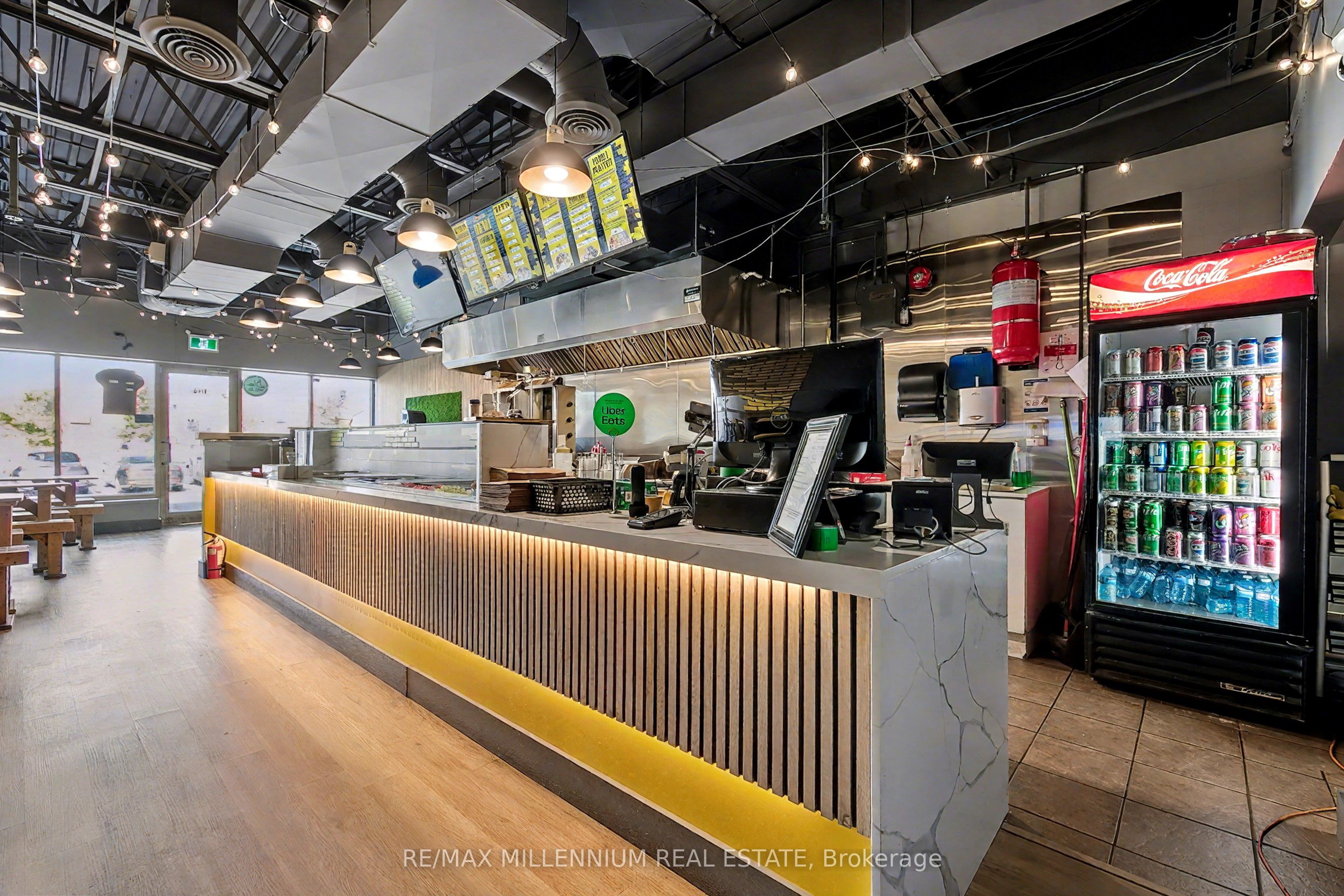 325 Max Becker Drive 104 Property Photo 12