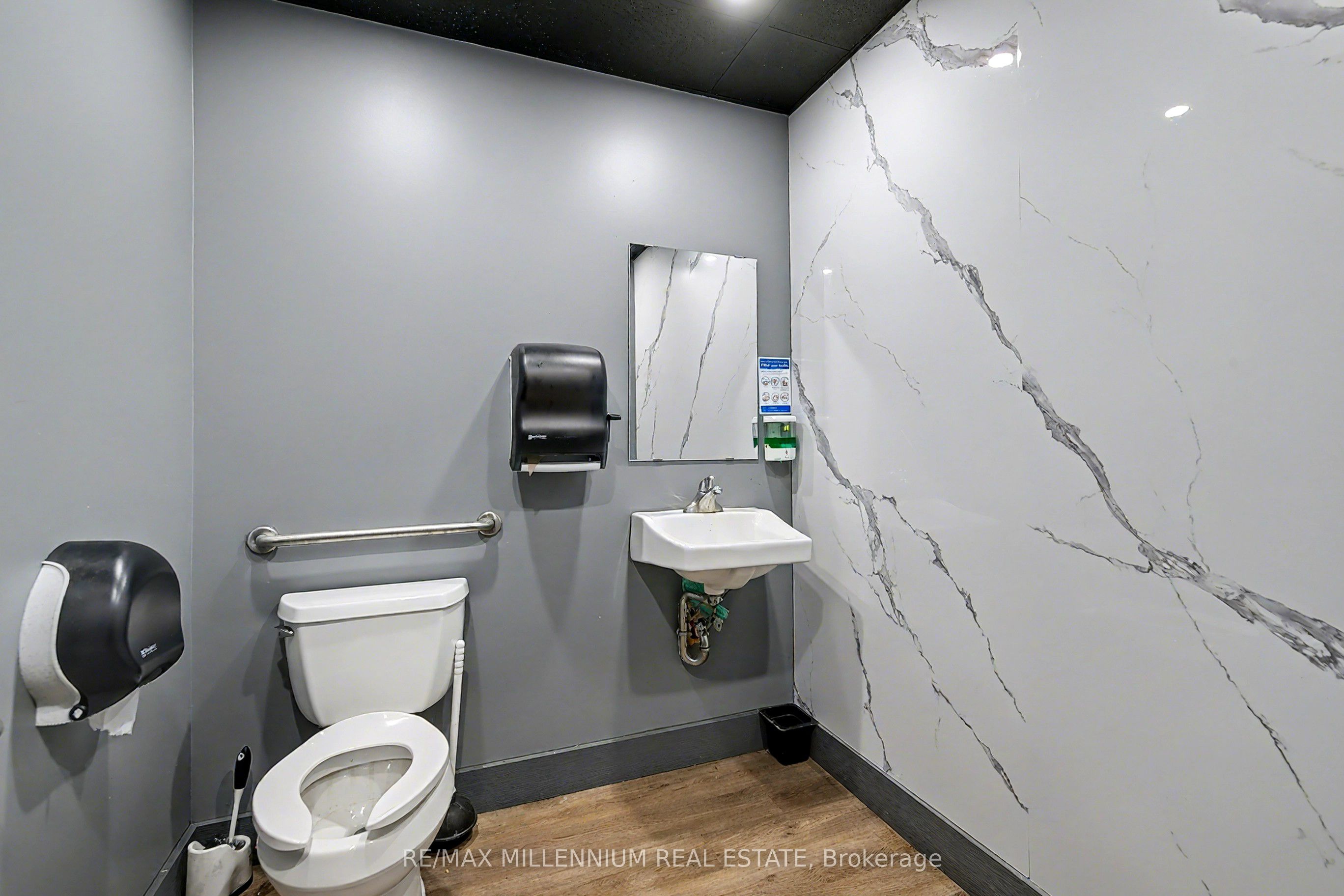 325 Max Becker Drive 104 Property Photo 13