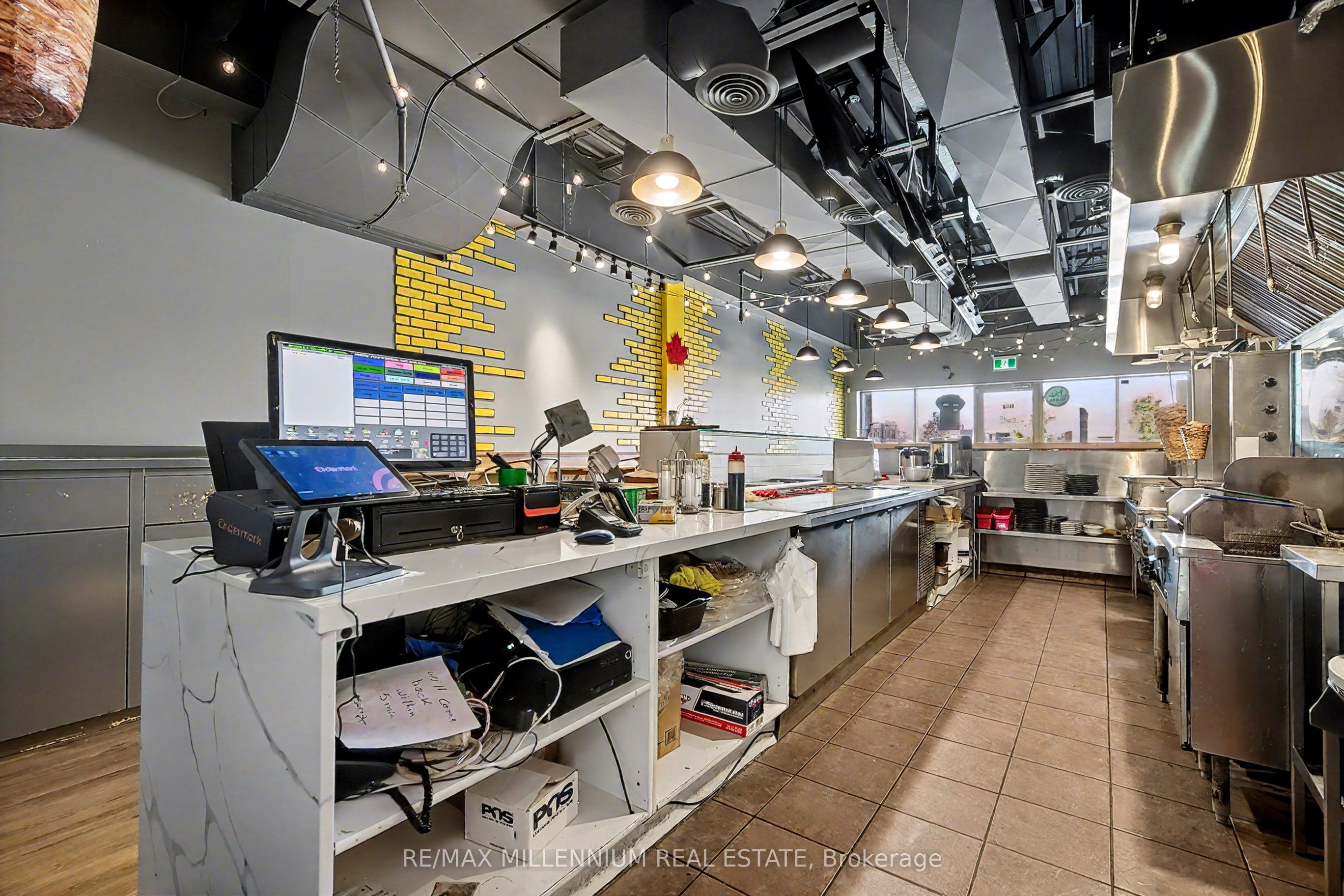 325 Max Becker Drive 104 Property Photo 14