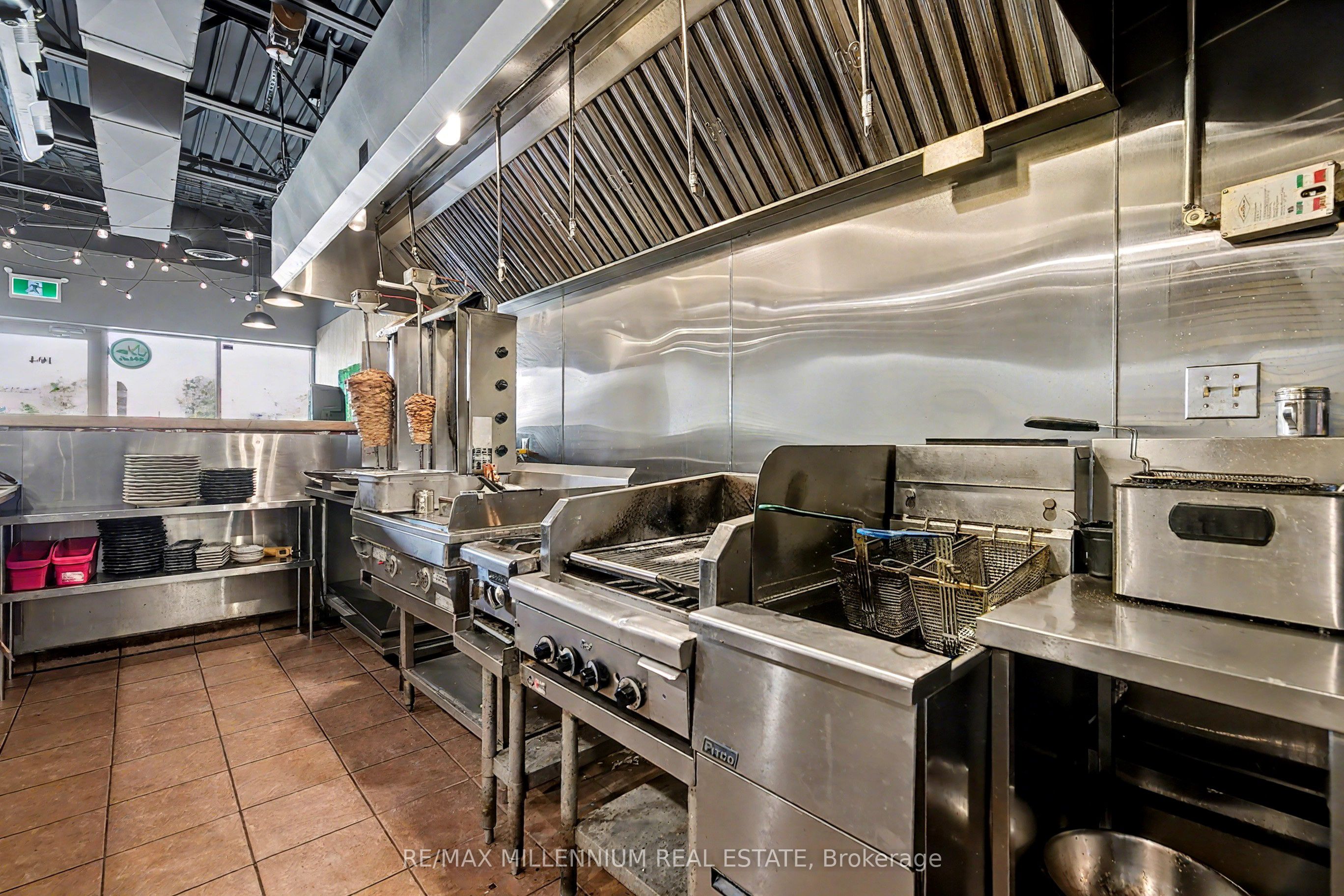 325 Max Becker Drive 104 Property Photo 15