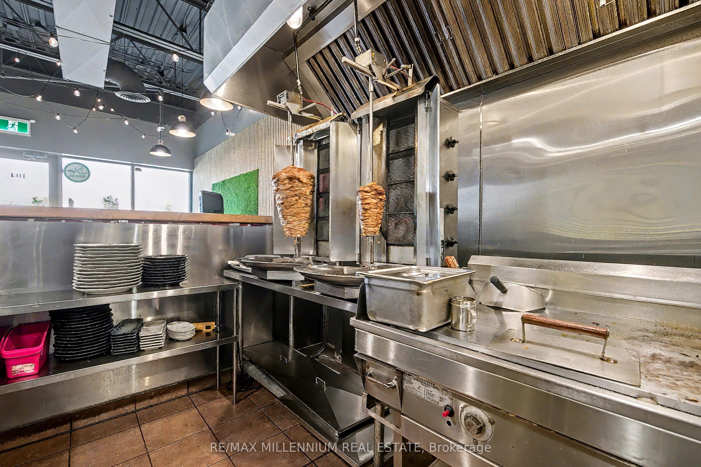 325 Max Becker Drive 104 Property Photo 16