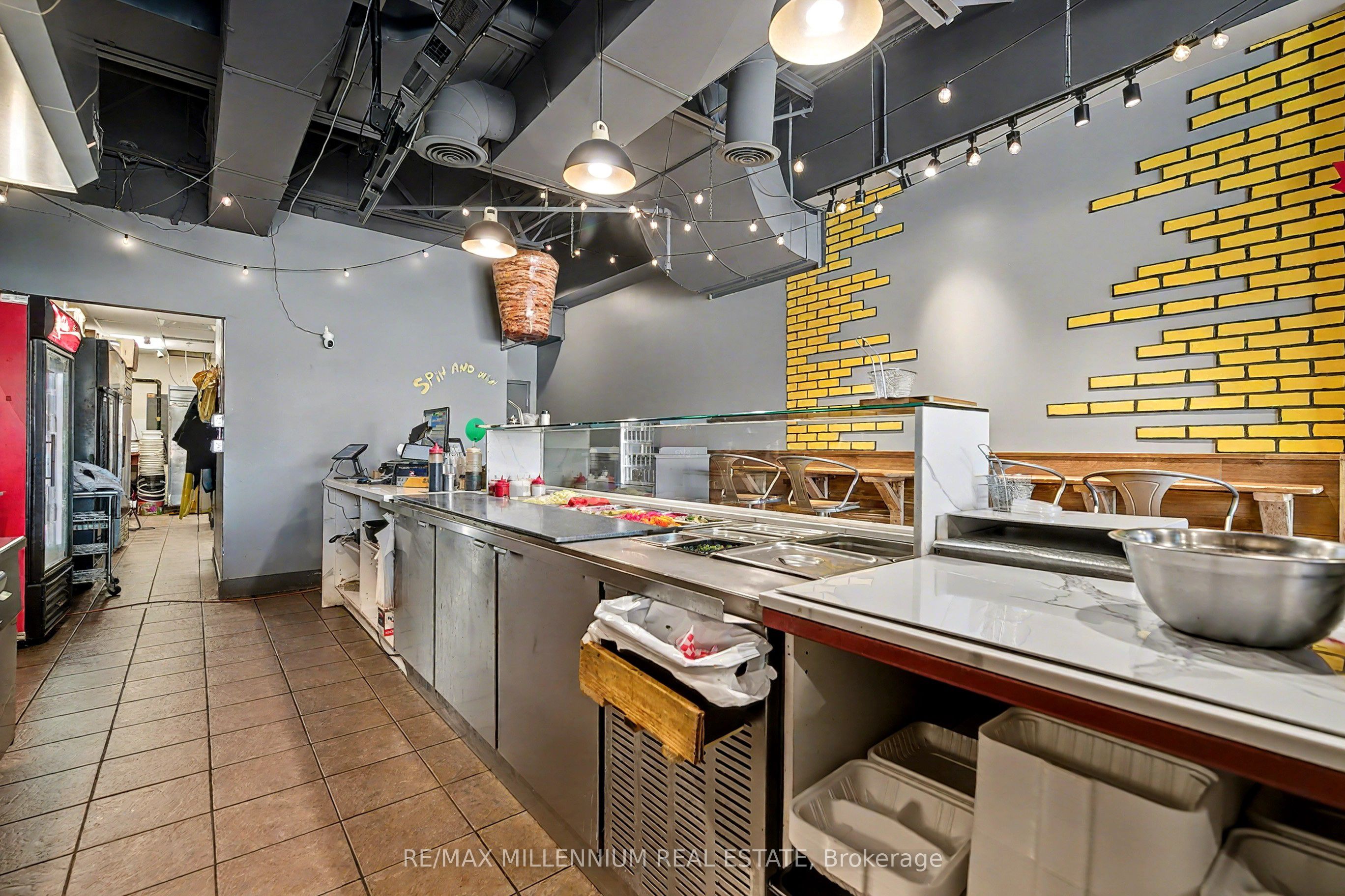 325 Max Becker Drive 104 Property Photo 17