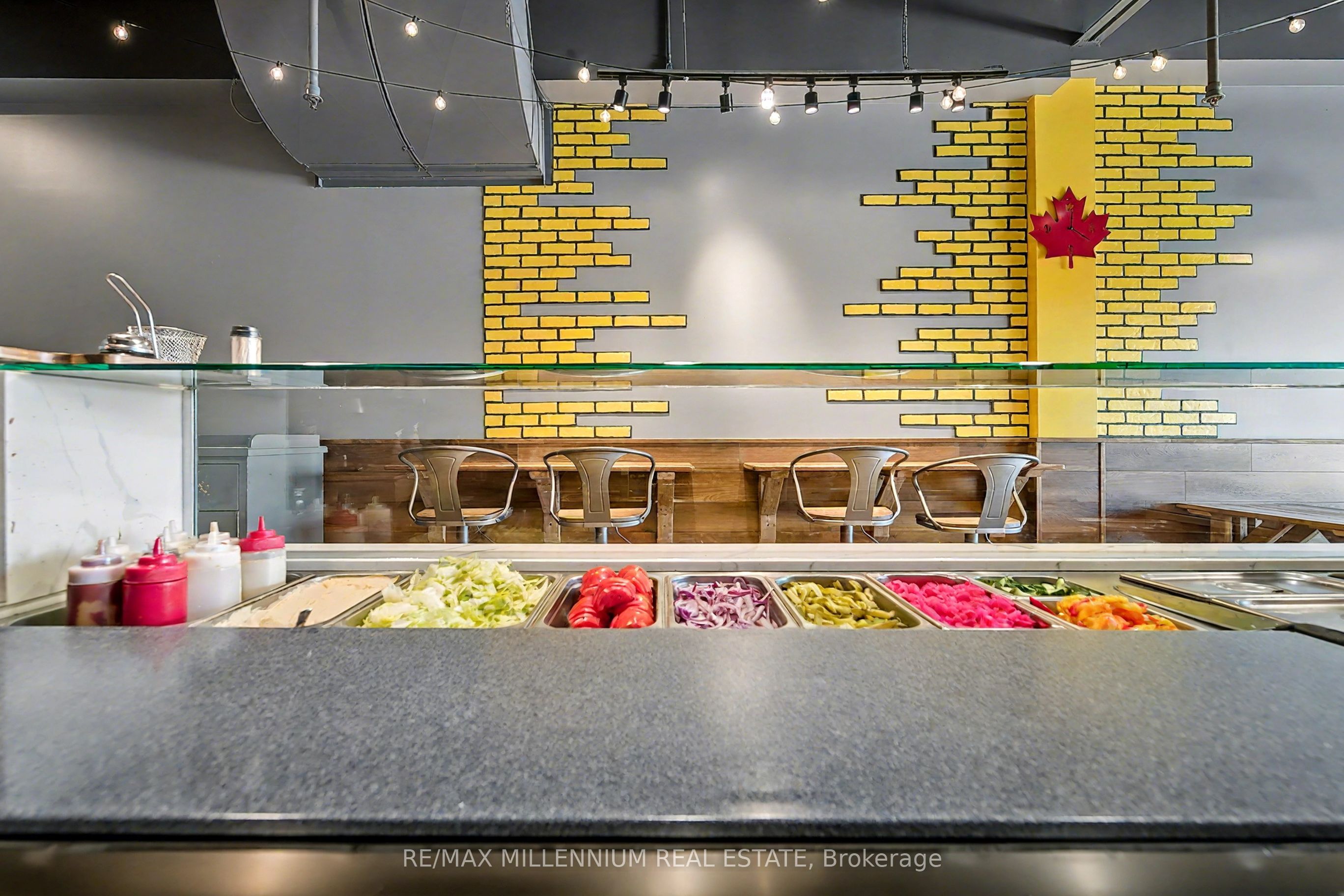 325 Max Becker Drive 104 Property Photo 18