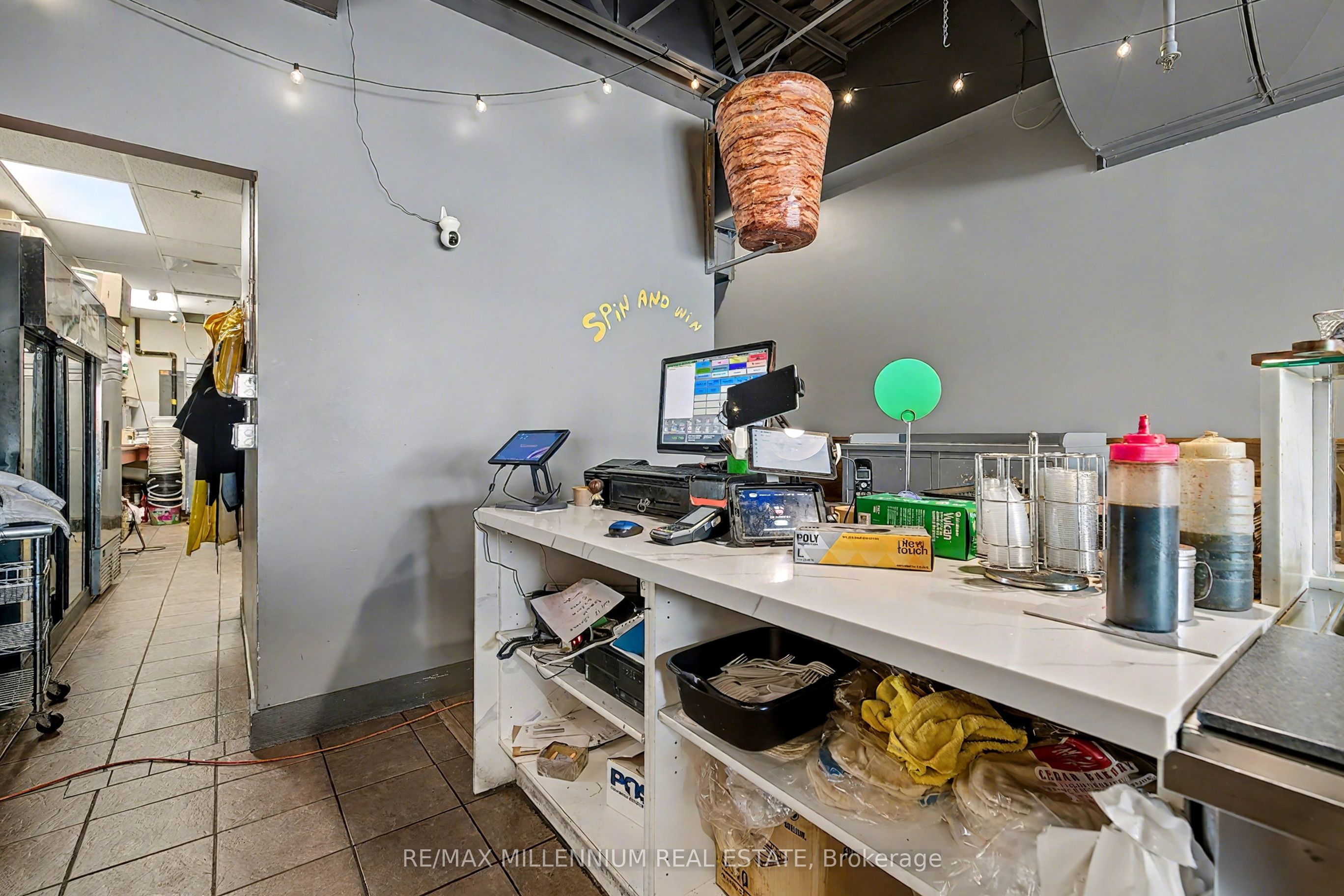 325 Max Becker Drive 104 Property Photo 19