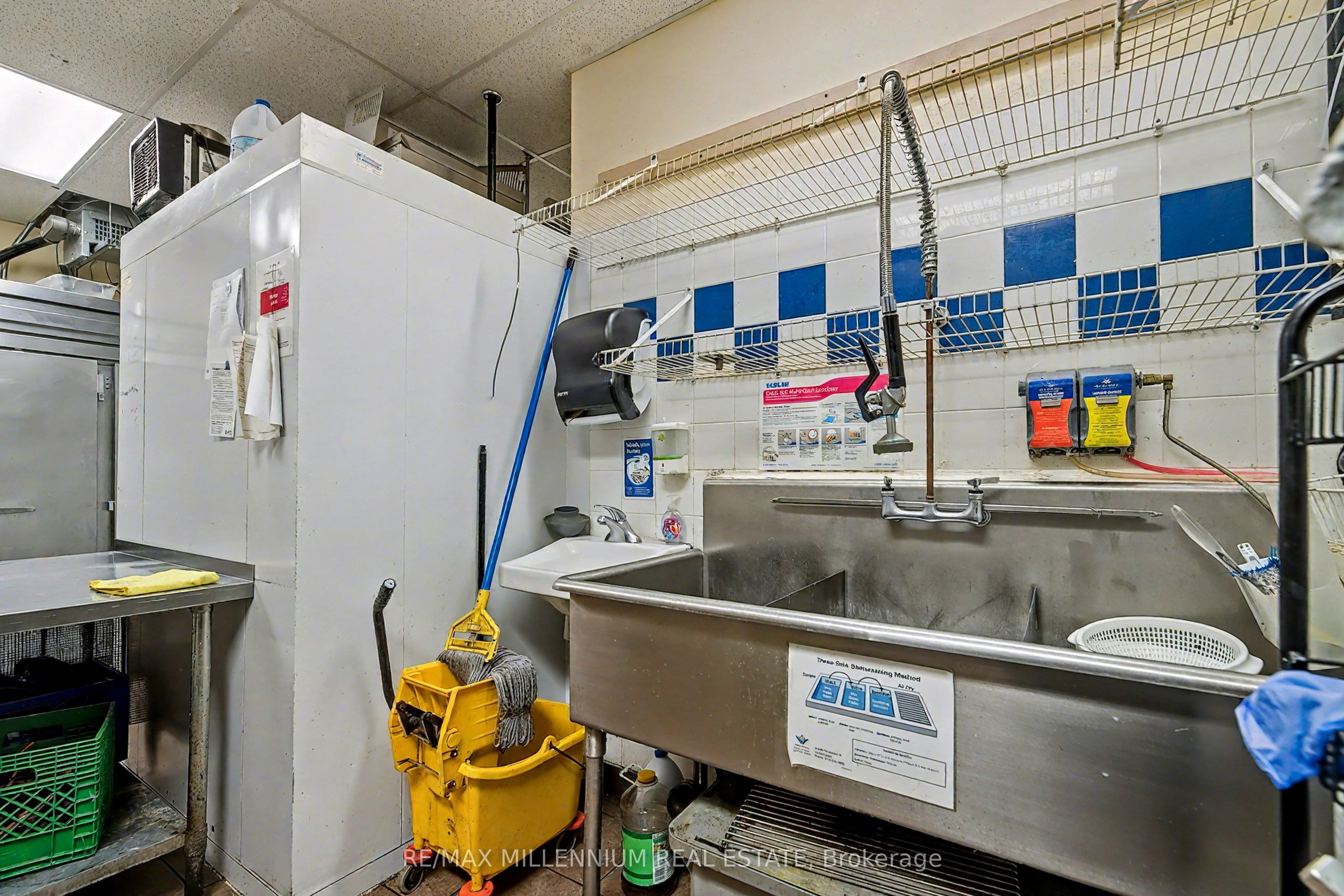 325 Max Becker Drive 104 Property Photo 20