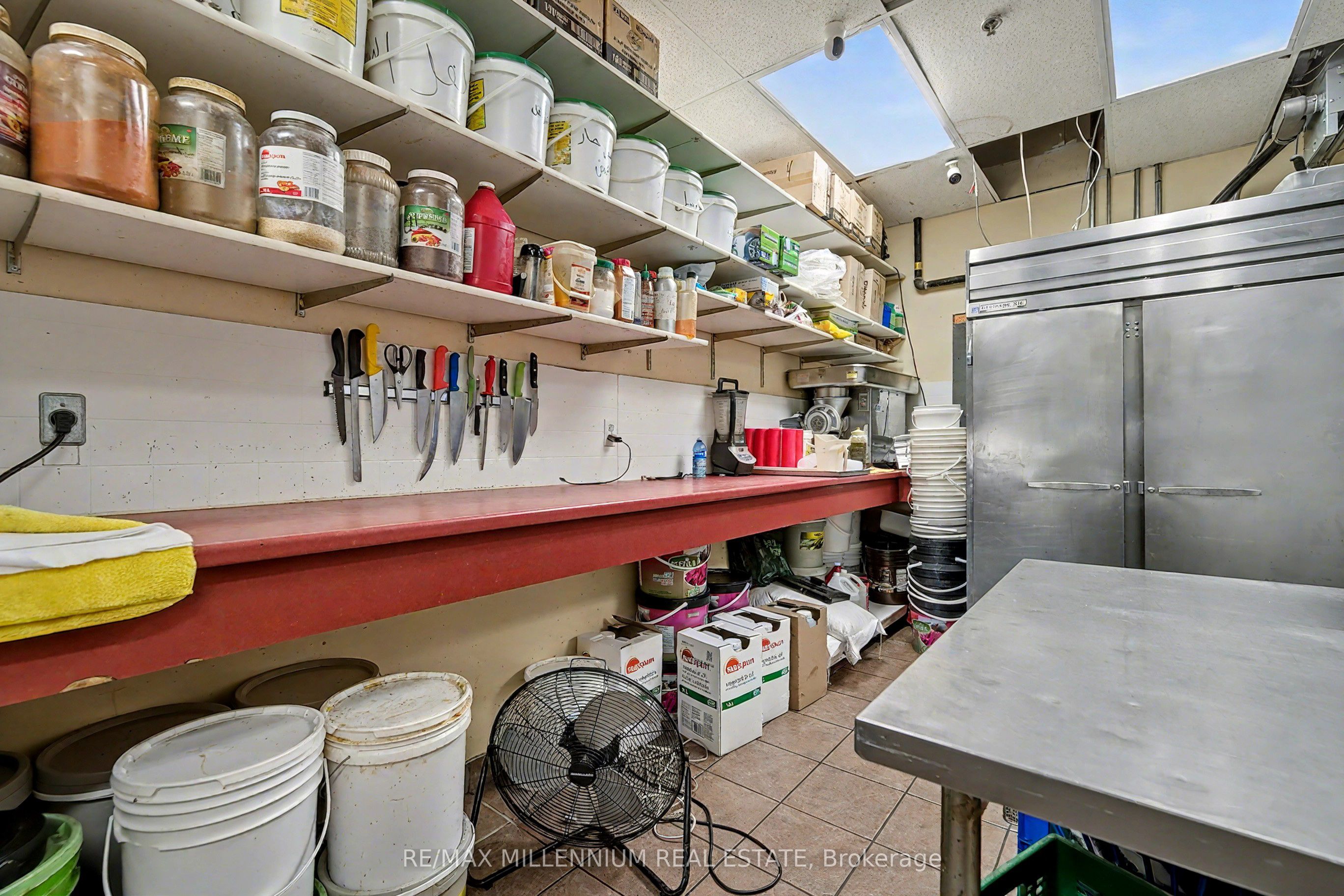 325 Max Becker Drive 104 Property Photo 21