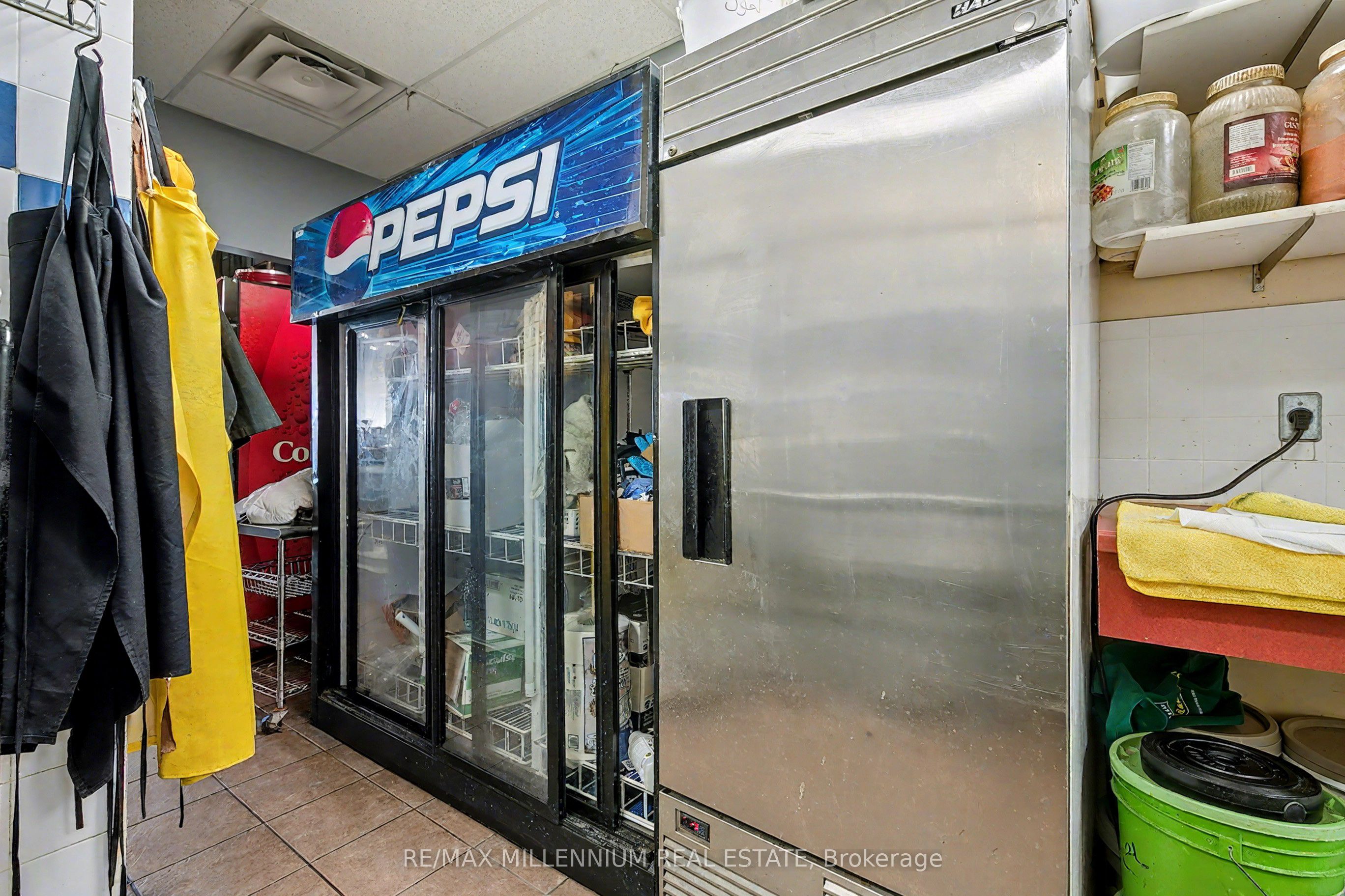 325 Max Becker Drive 104 Property Photo 22