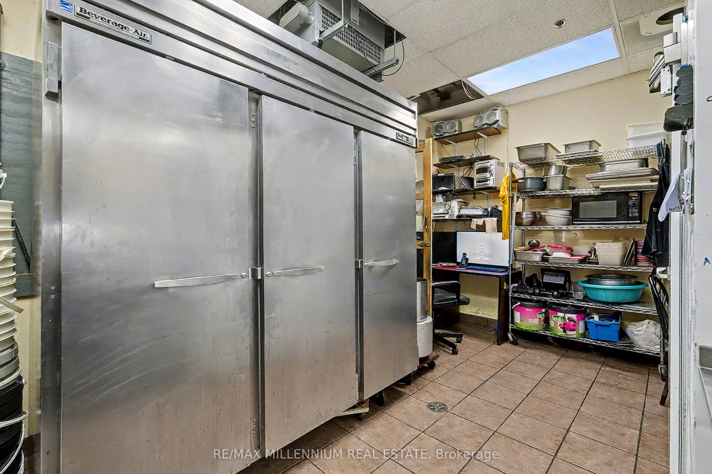 325 Max Becker Drive 104 Property Photo 23