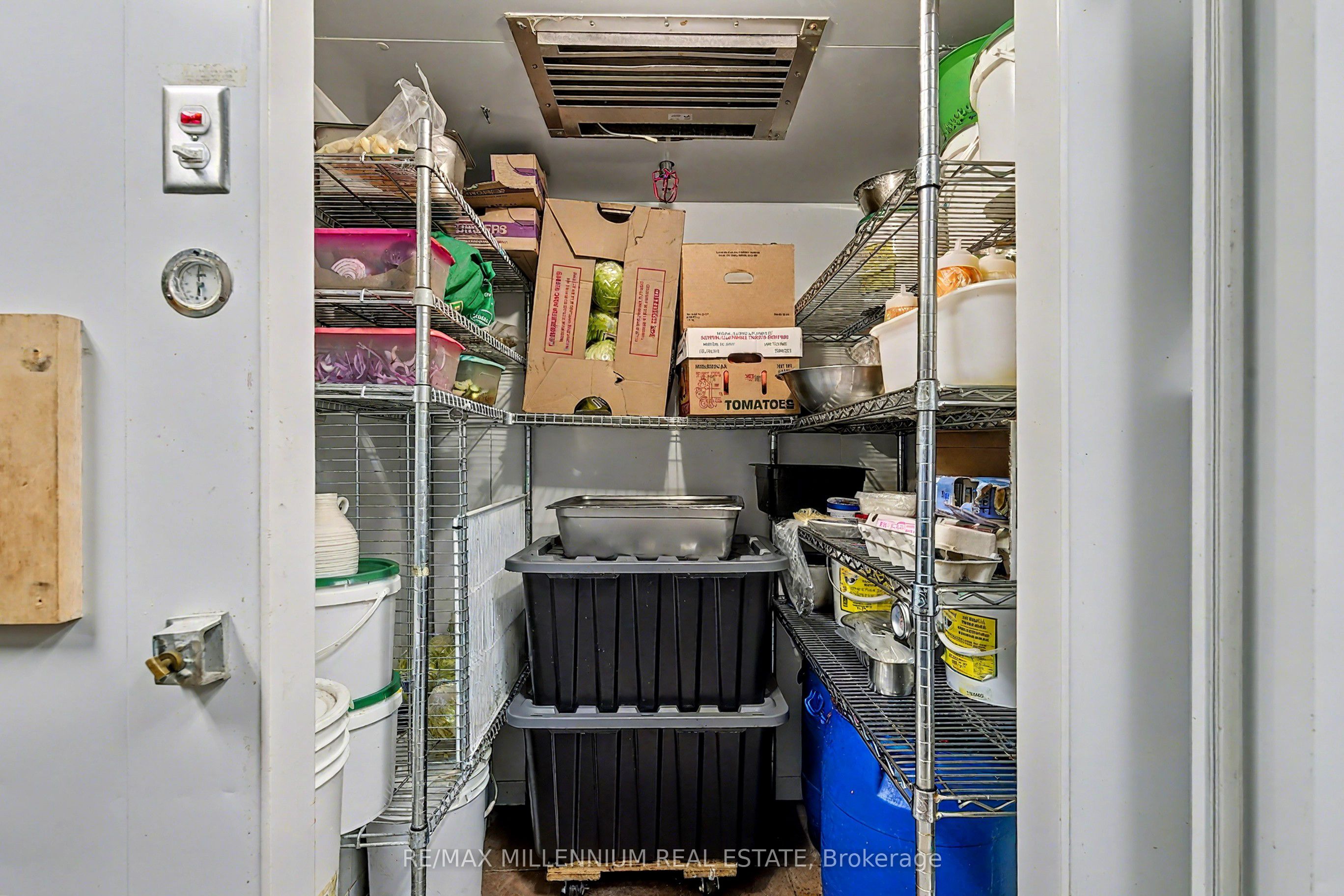 325 Max Becker Drive 104 Property Photo 25