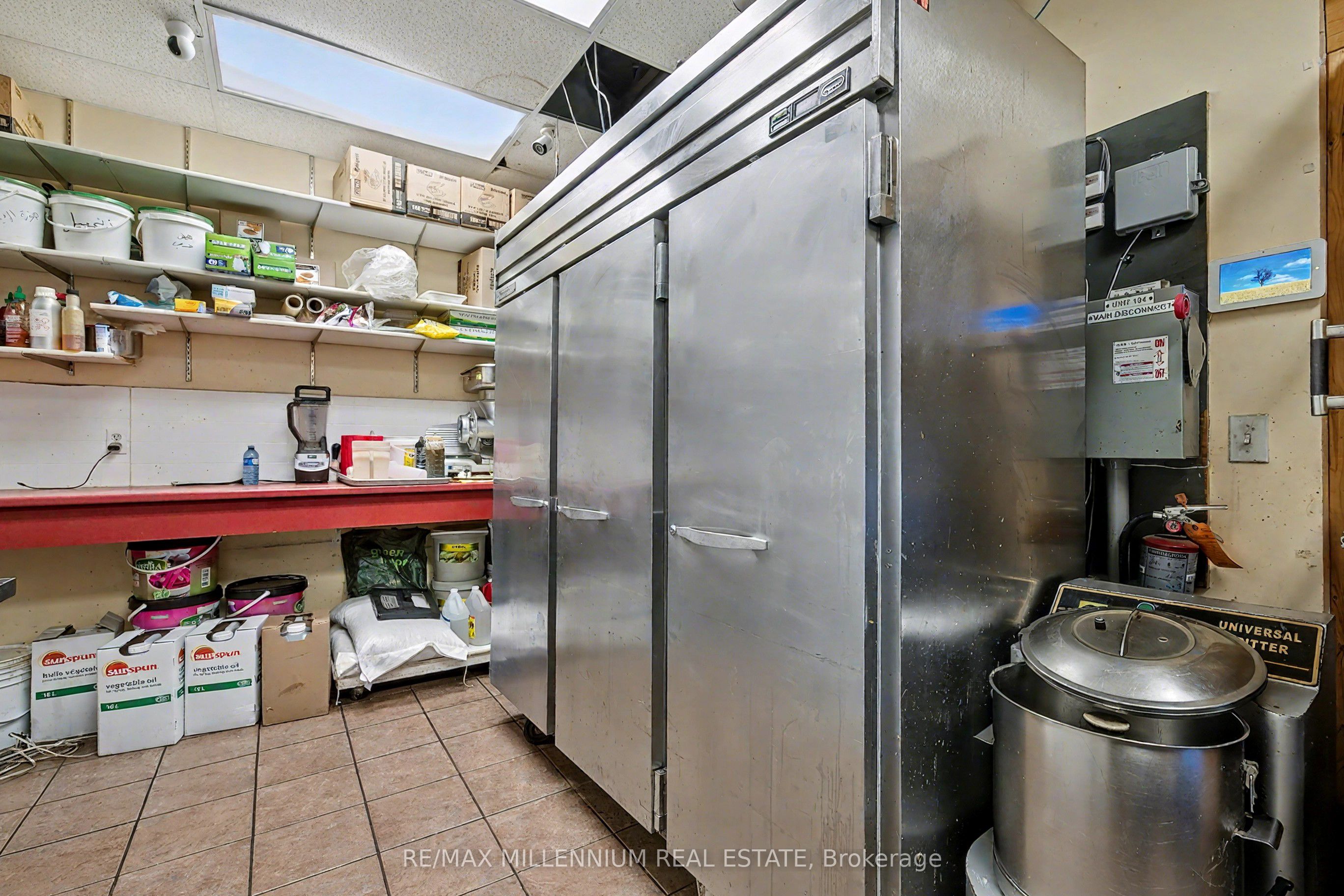 325 Max Becker Drive 104 Property Photo 26