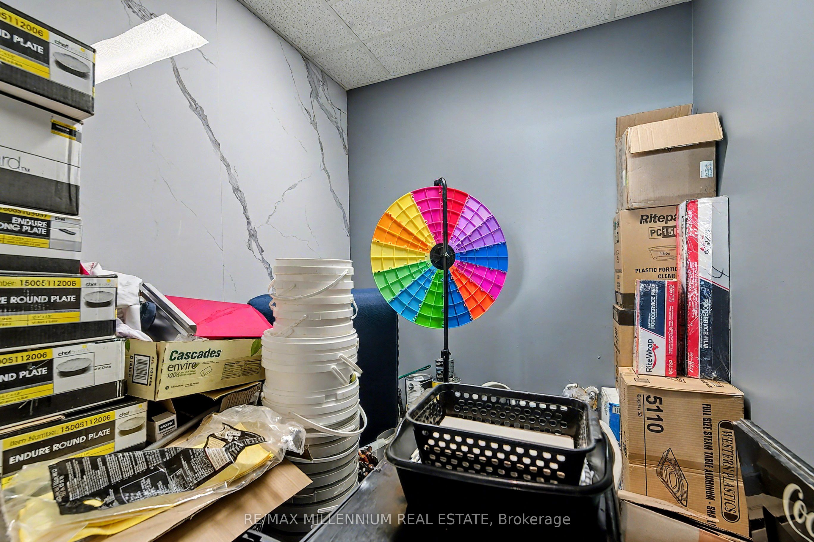 325 Max Becker Drive 104 Property Photo 27