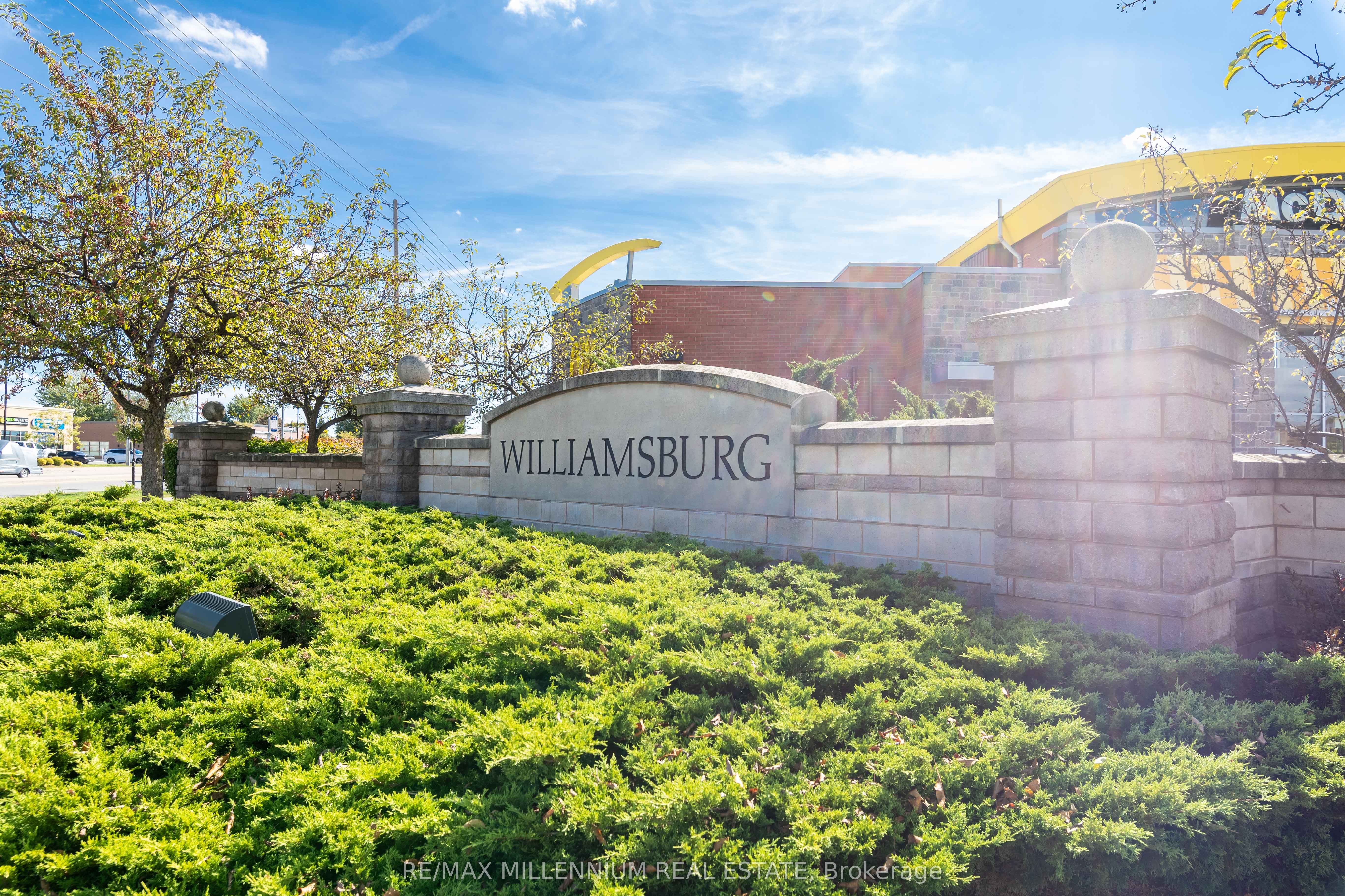 325 Max Becker Drive 104 Property Photo 28