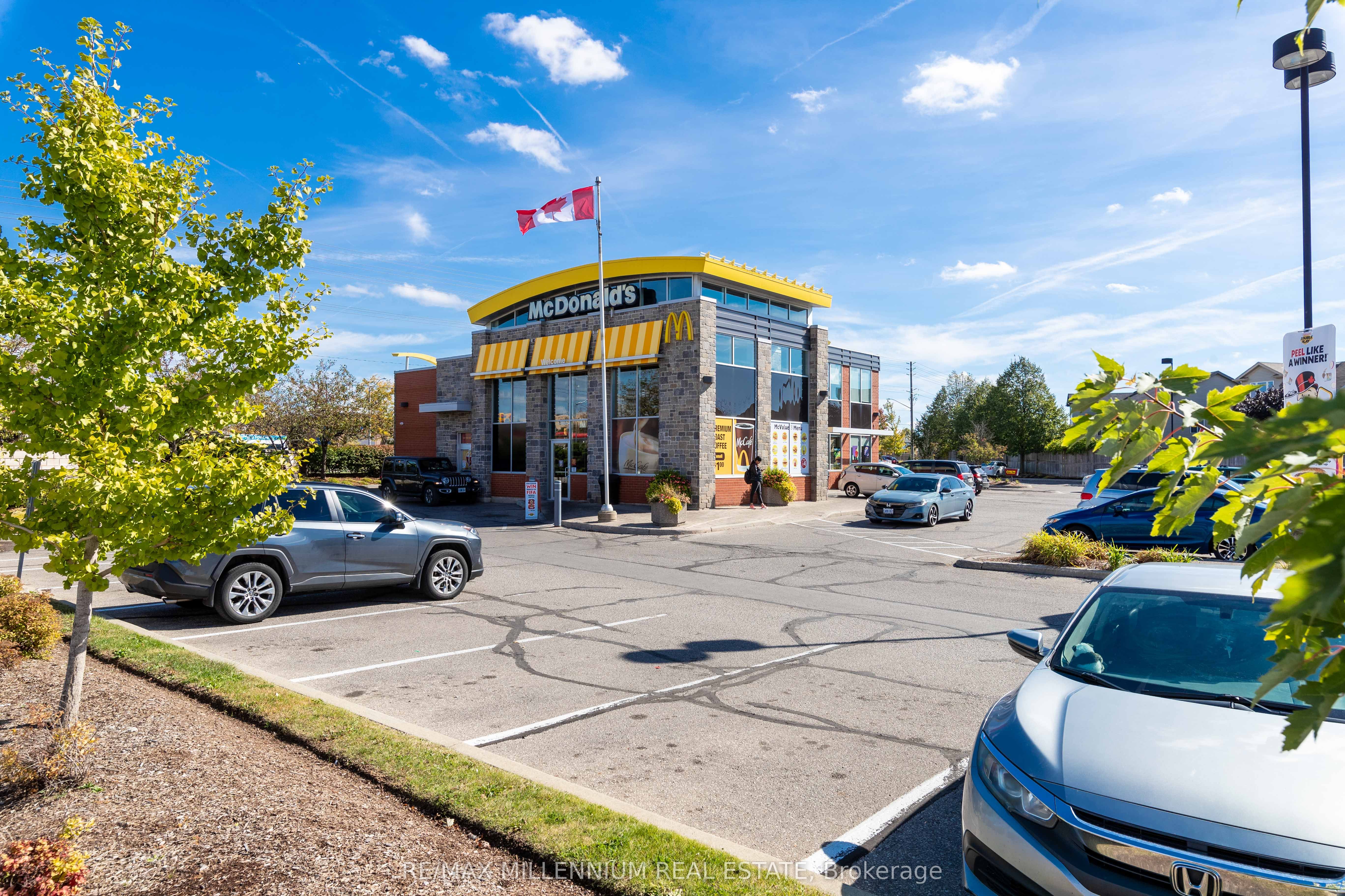 325 Max Becker Drive 104 Property Photo 29