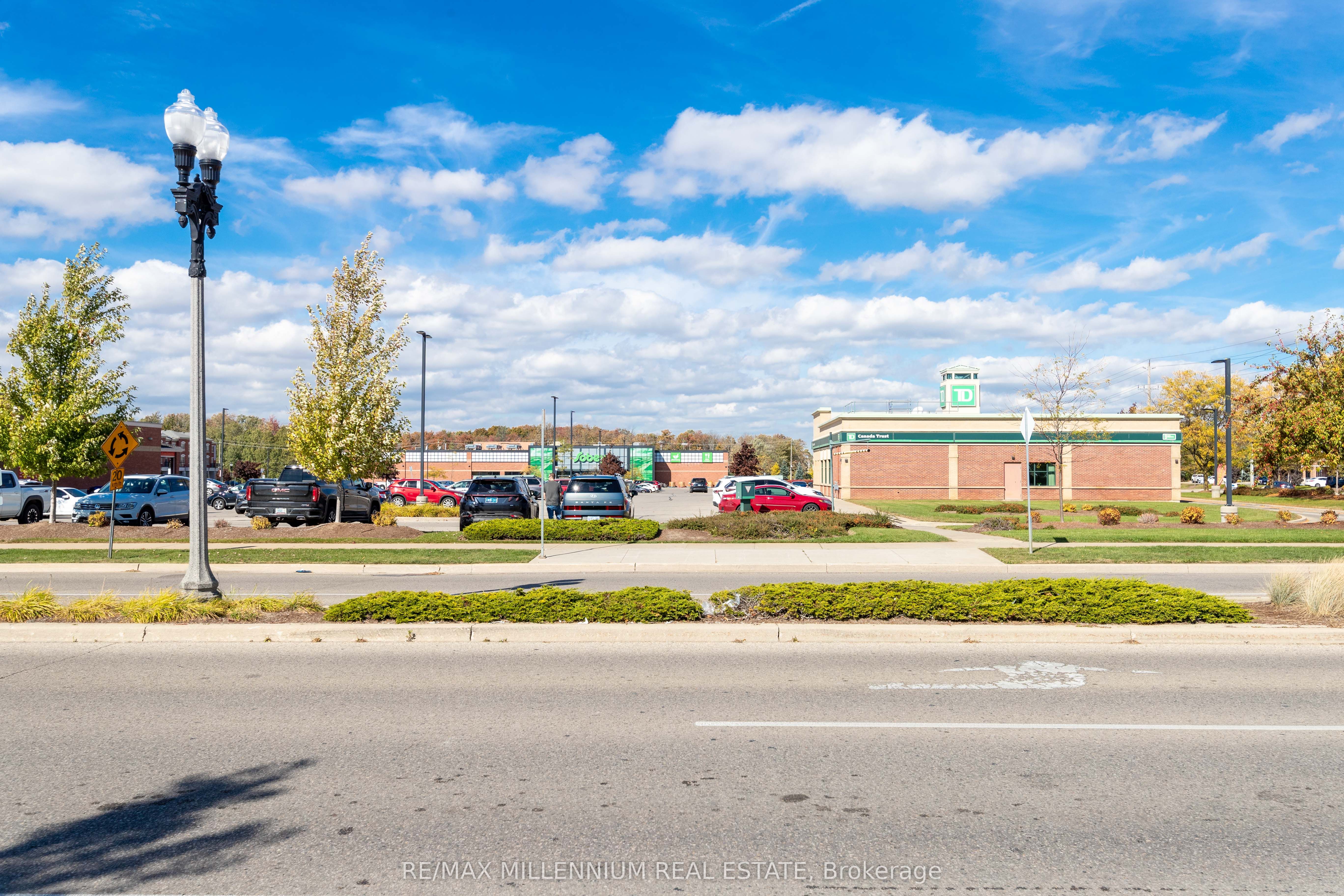 325 Max Becker Drive 104 Property Photo 30