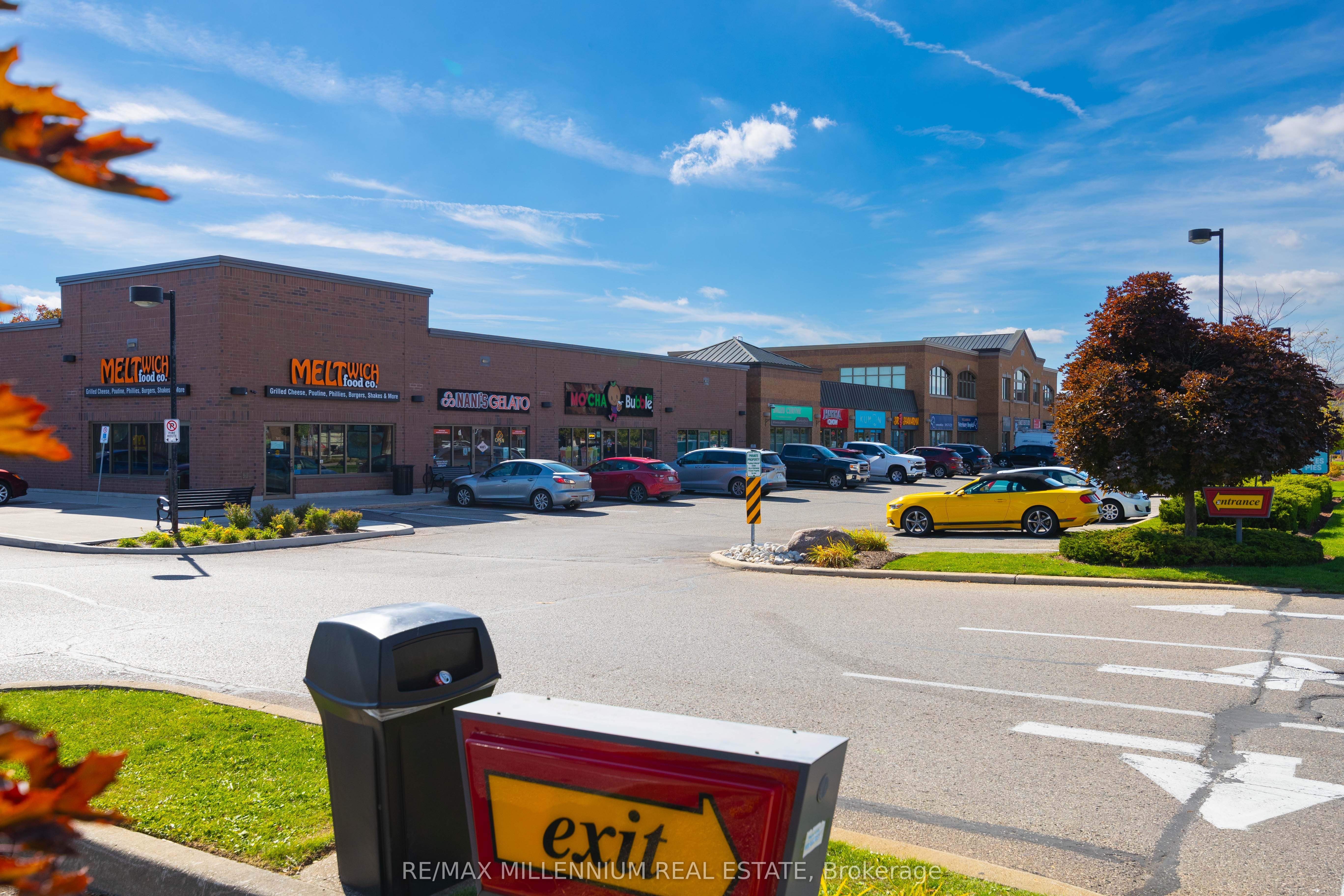 325 Max Becker Drive 104 Property Photo 31