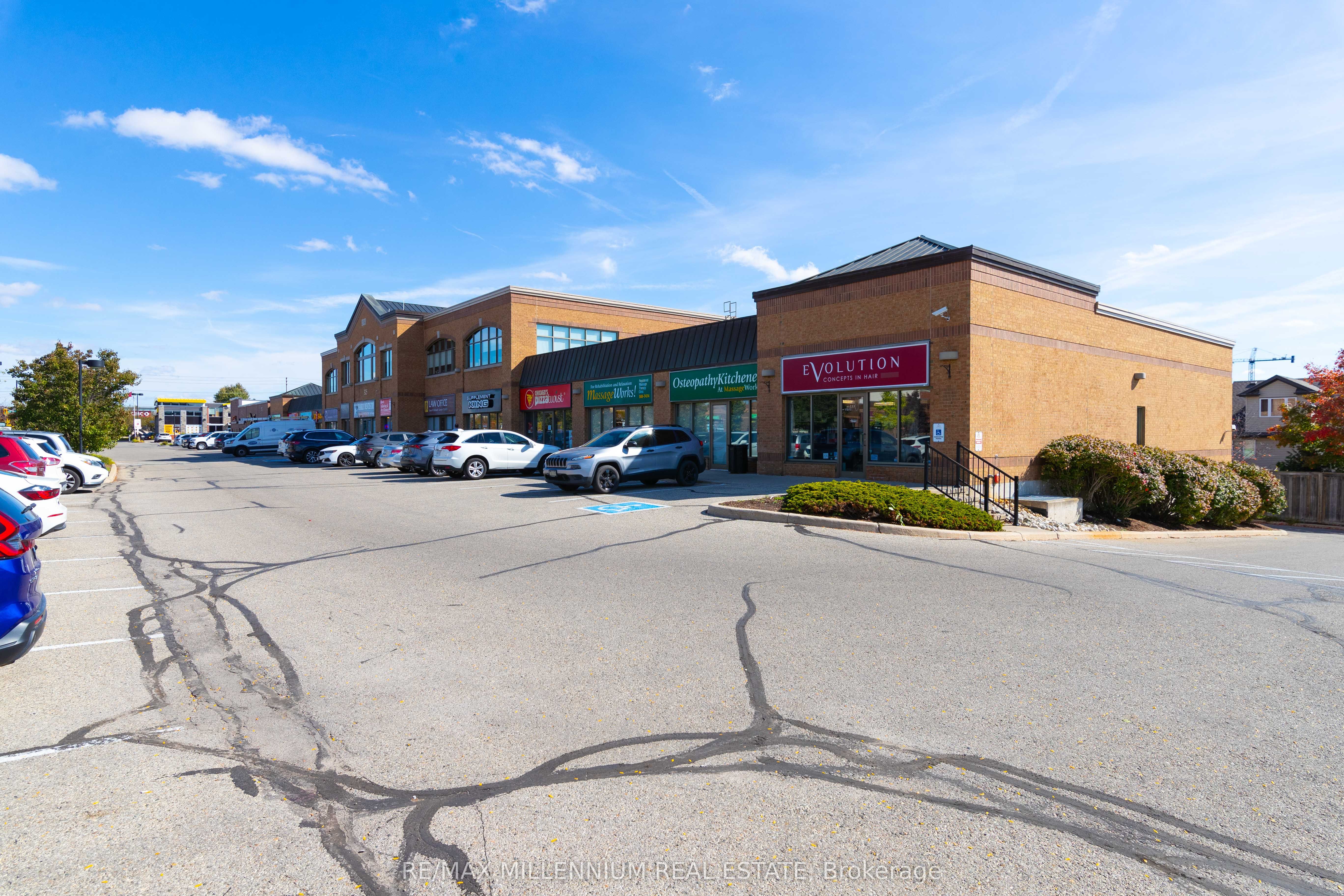 325 Max Becker Drive 104 Property Photo 32