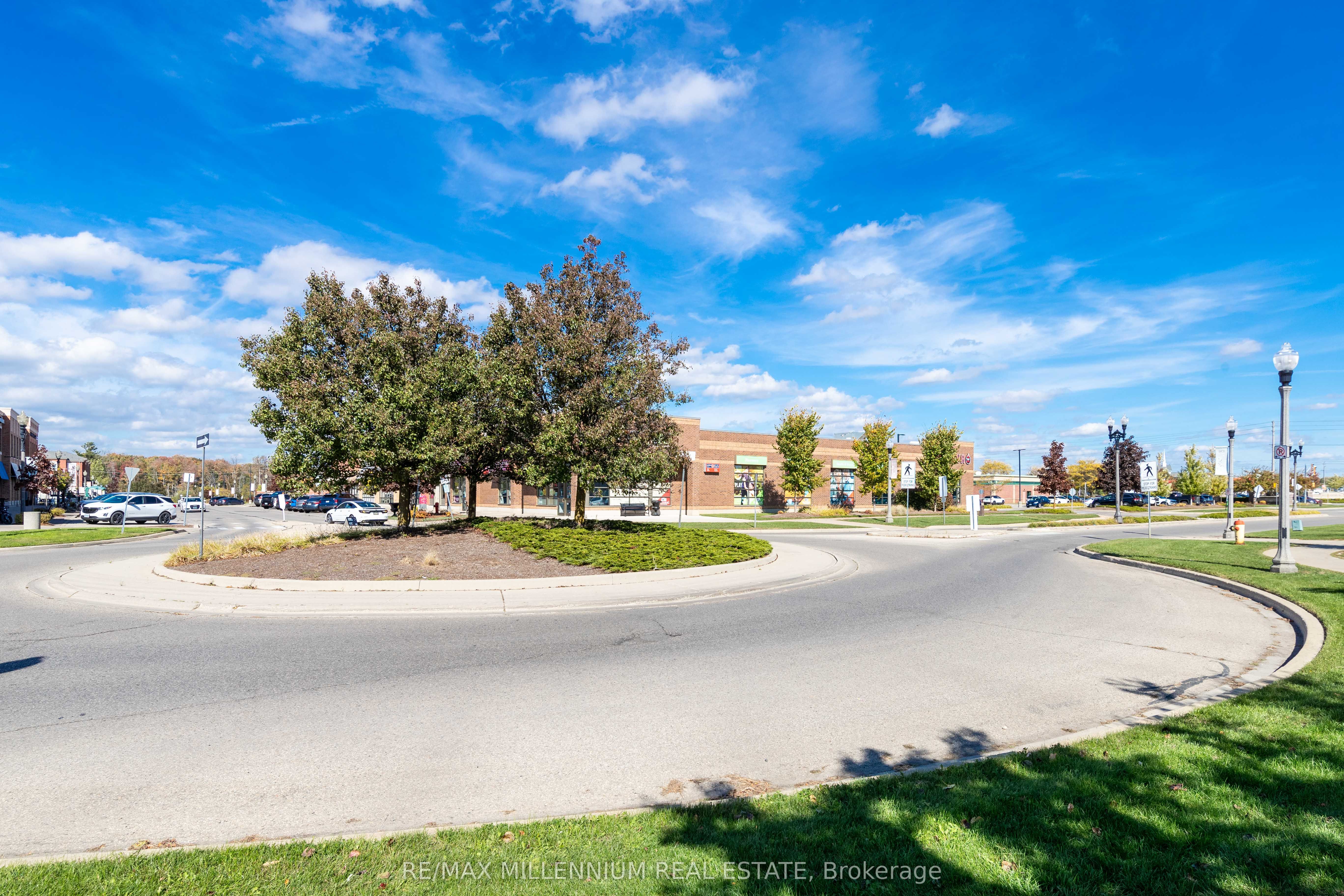 325 Max Becker Drive 104 Property Photo 33