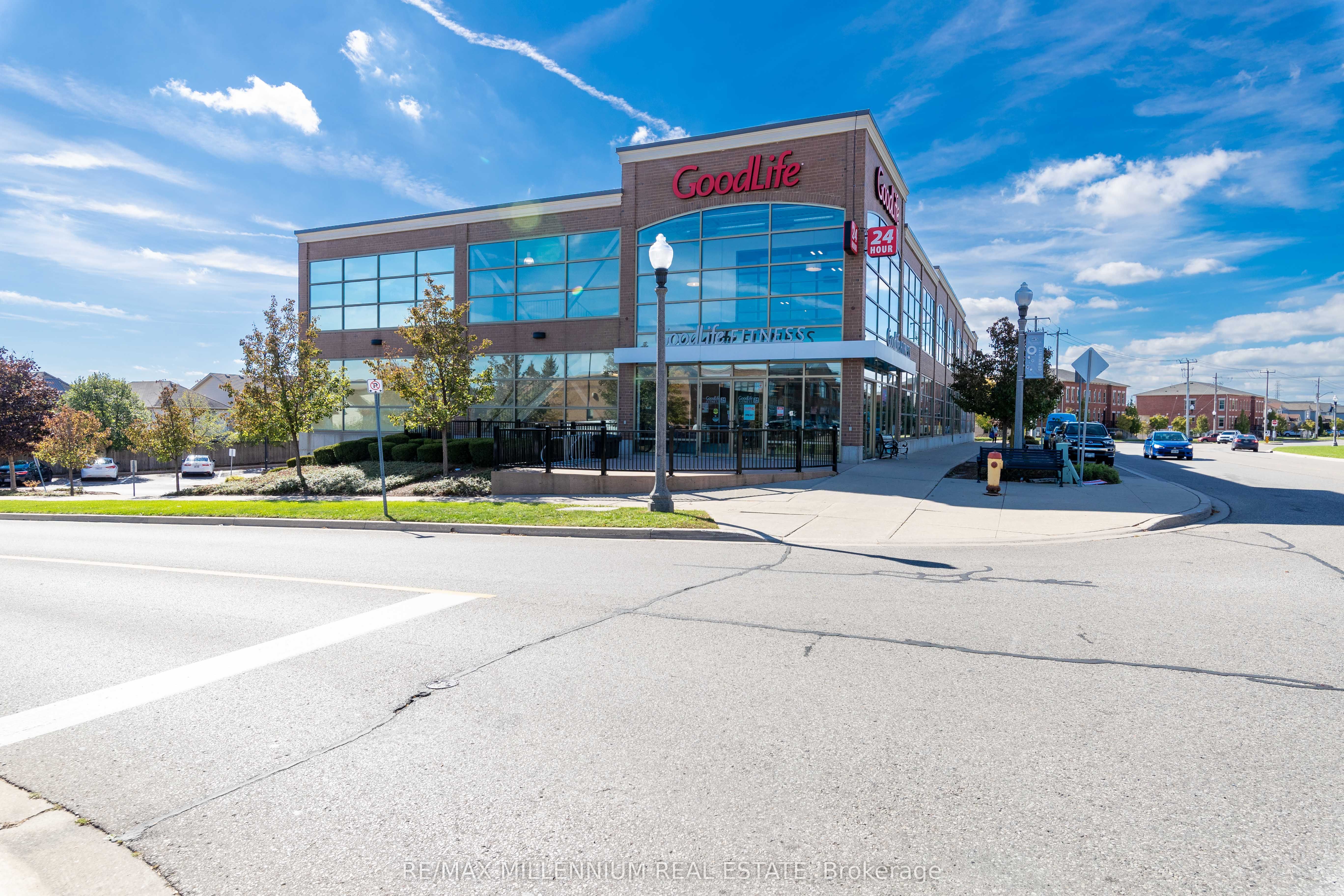 325 Max Becker Drive 104 Property Photo 34