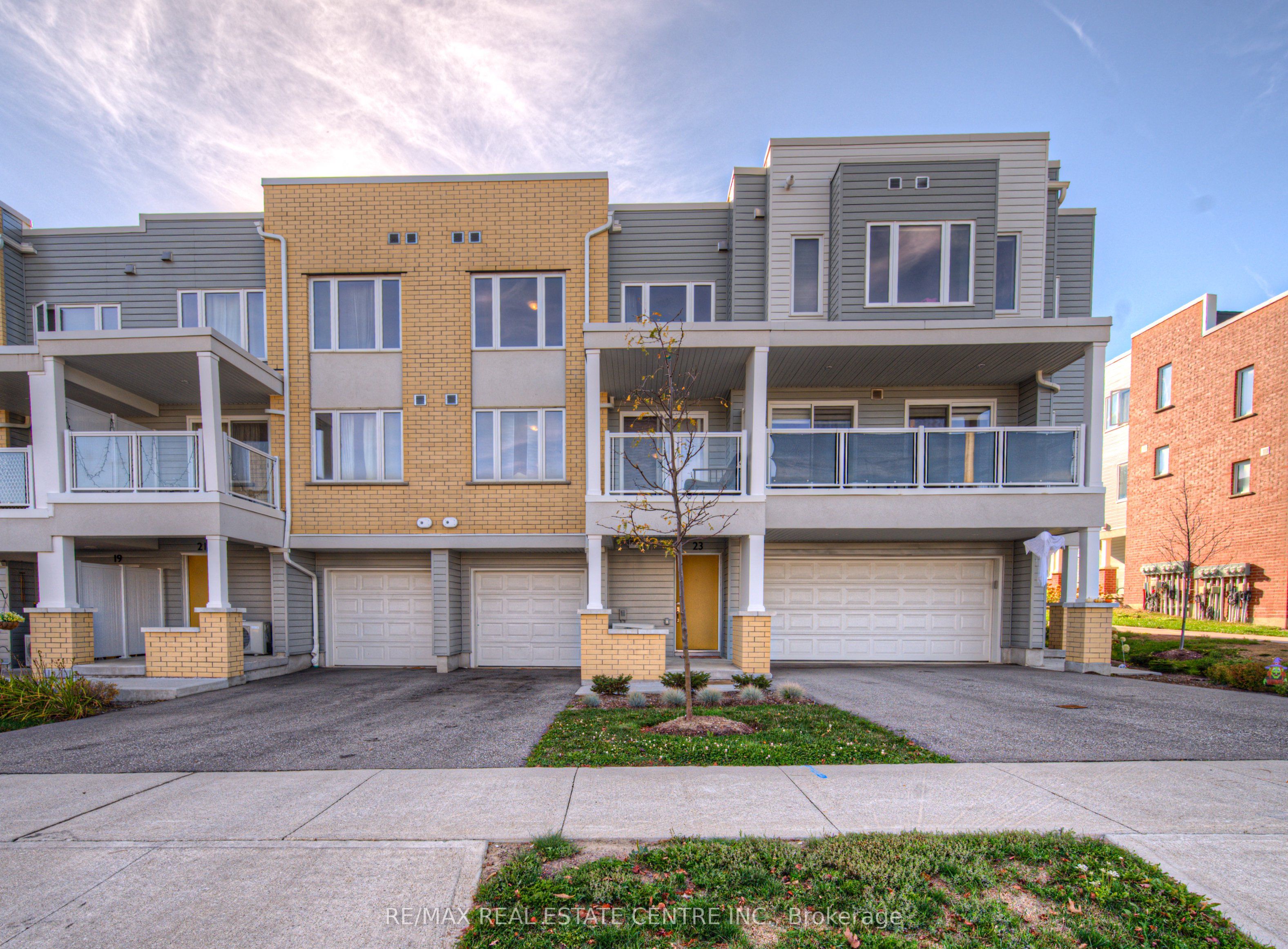 23 Valencia Avenue E 119 Property Photo 1